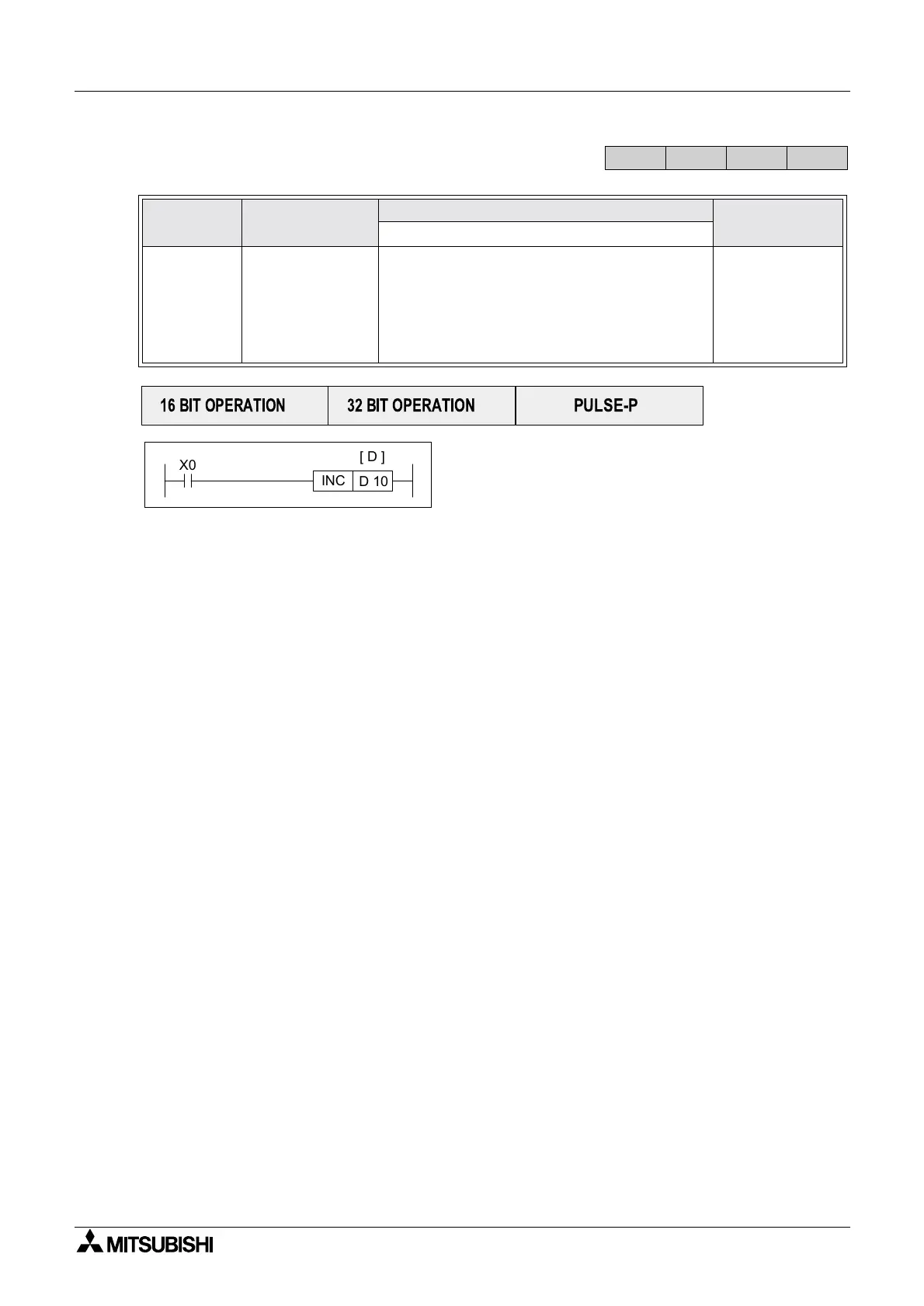 Page #154 background image
