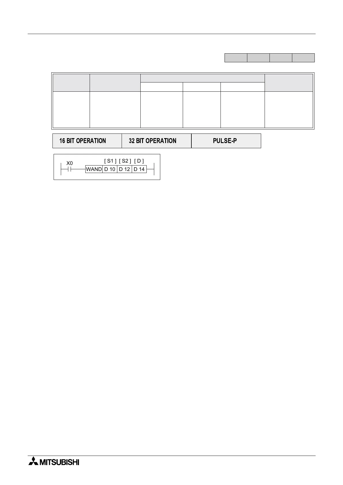 Page #156 background image