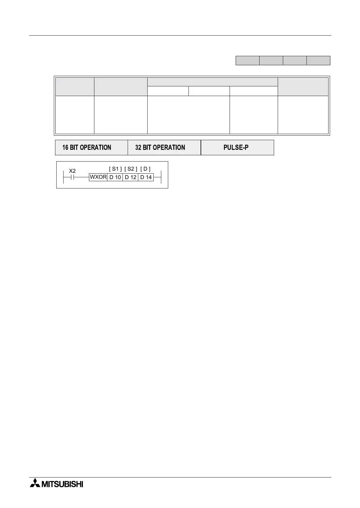 Page #158 background image
