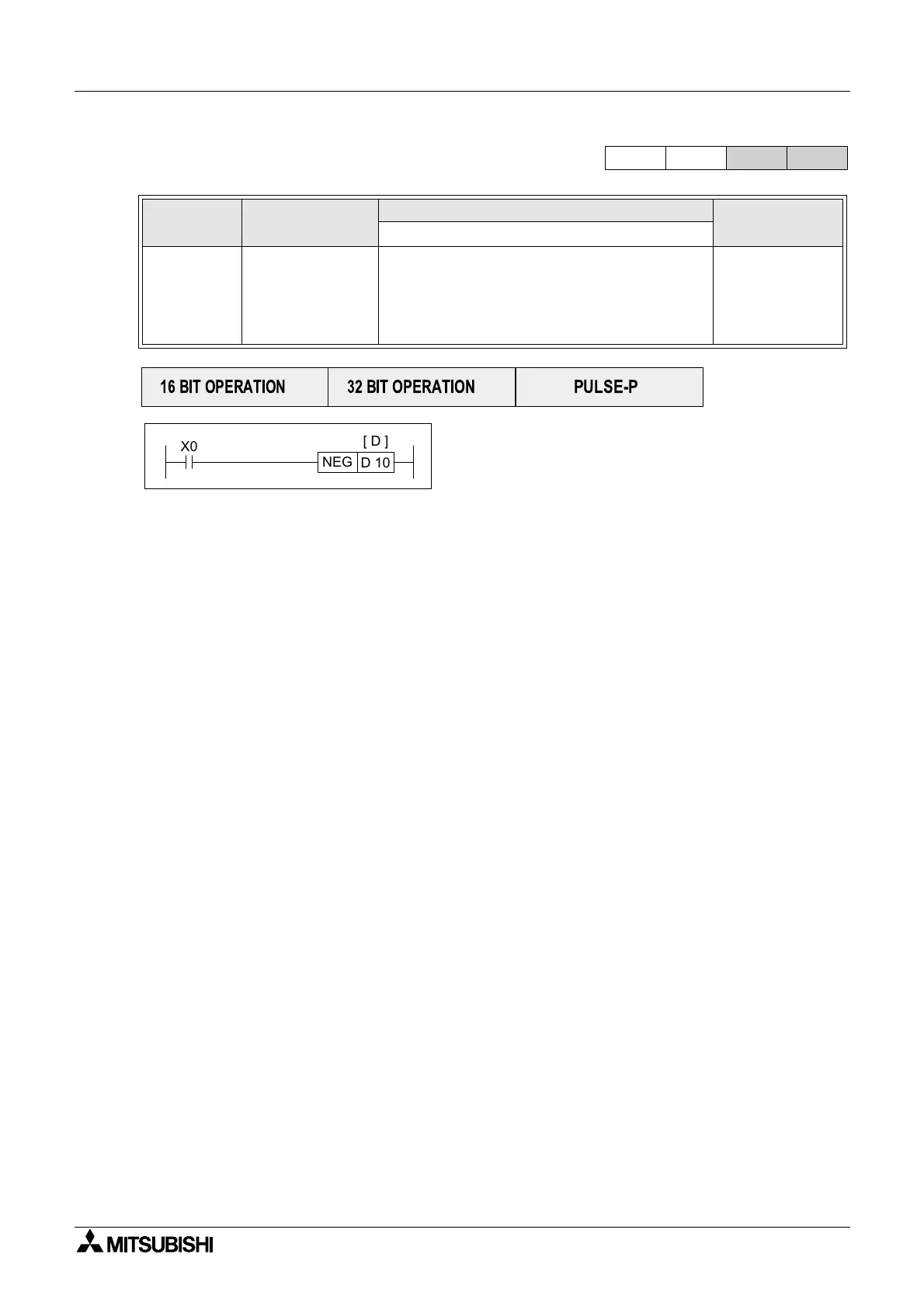 Page #159 background image