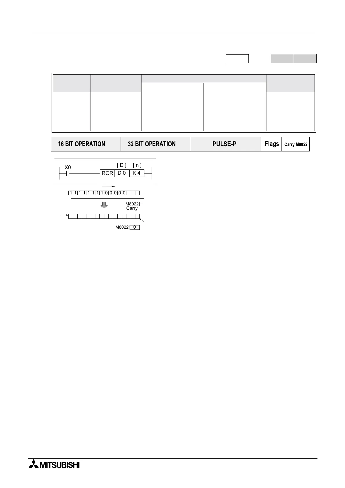 Page #163 background image