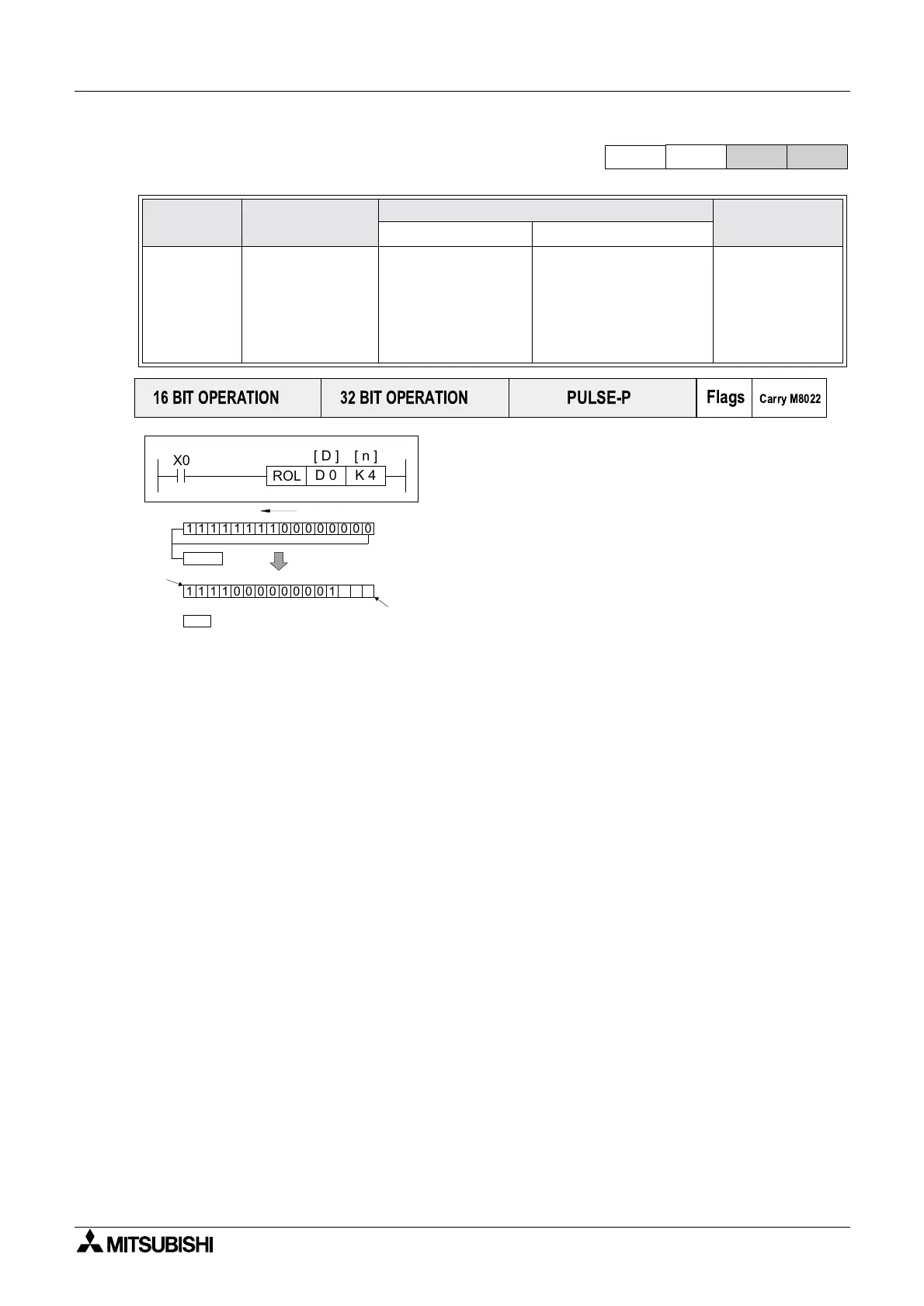 Page #164 background image