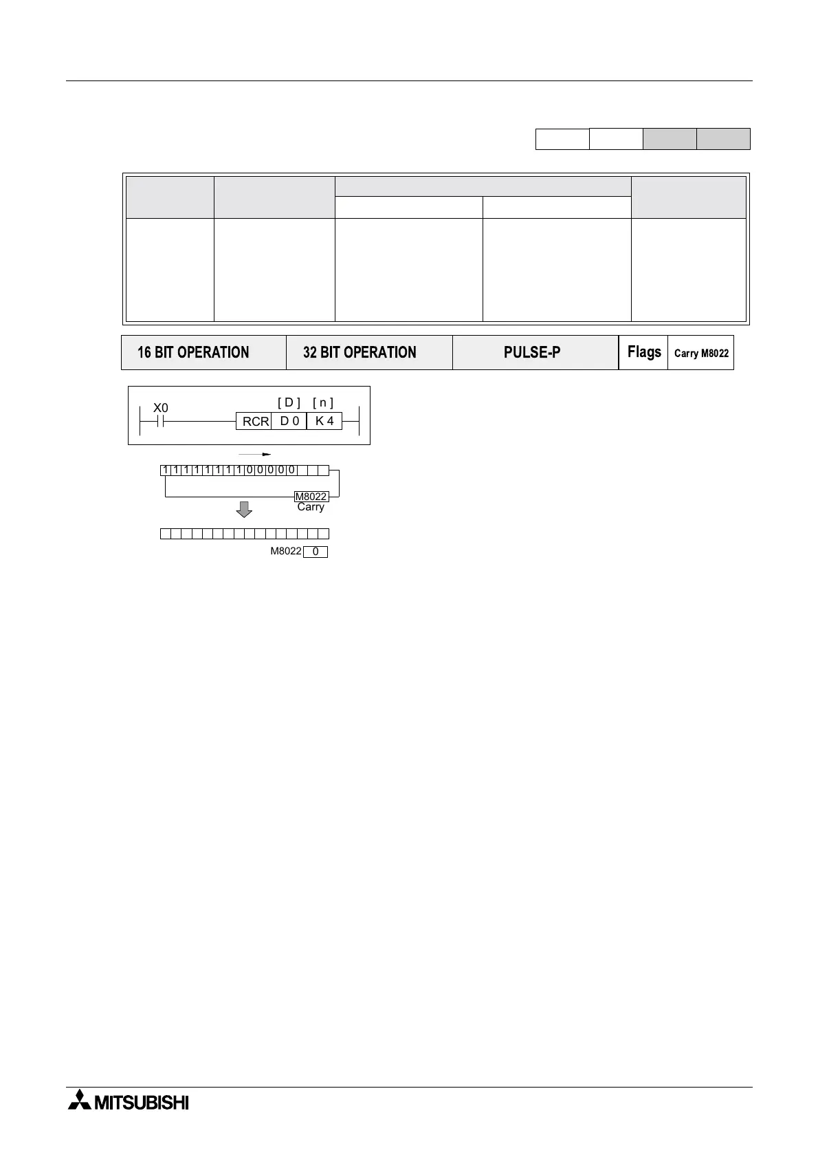Page #165 background image