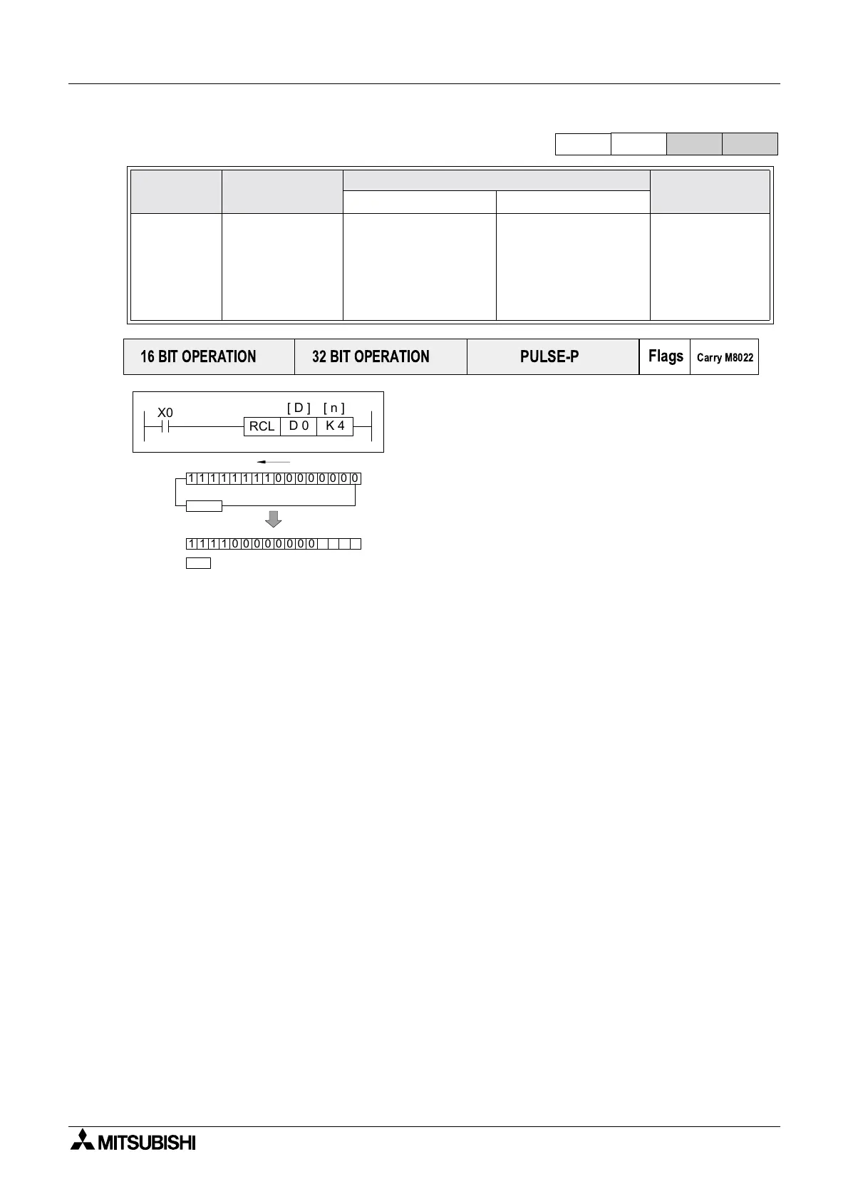 Page #166 background image