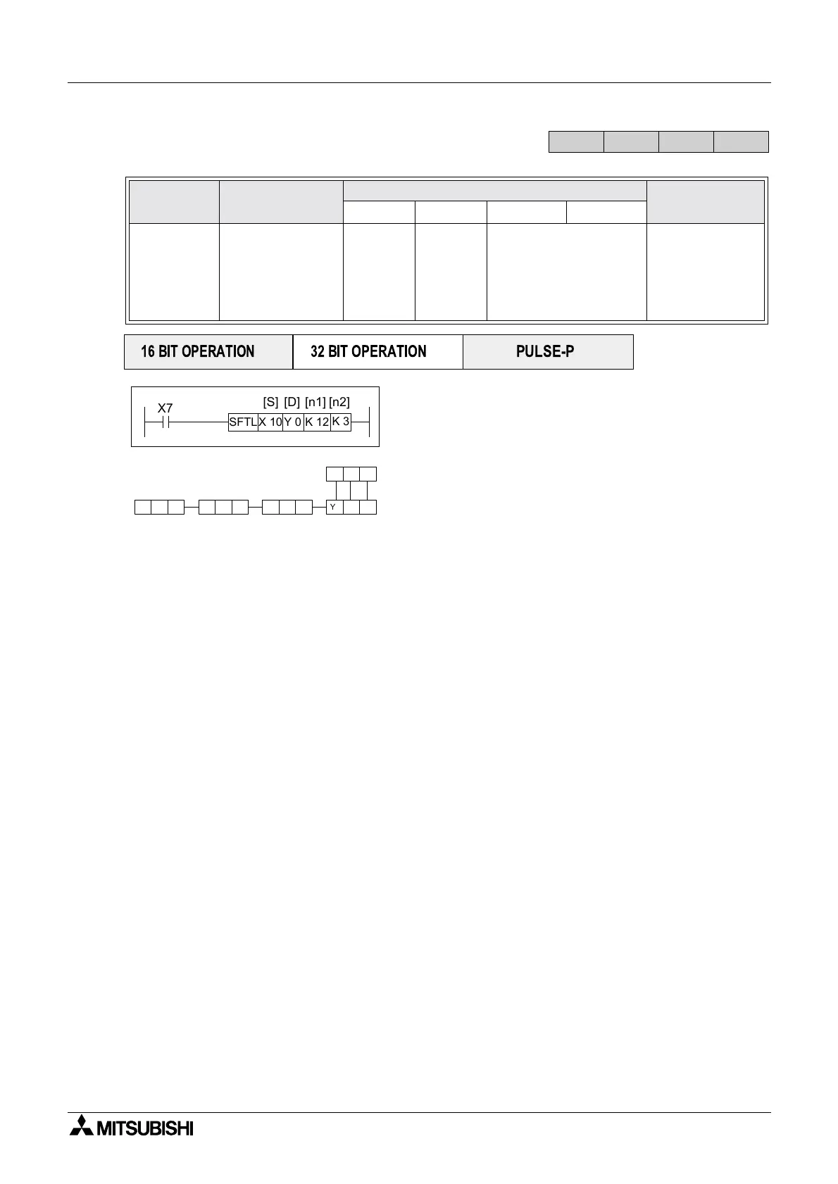Page #168 background image