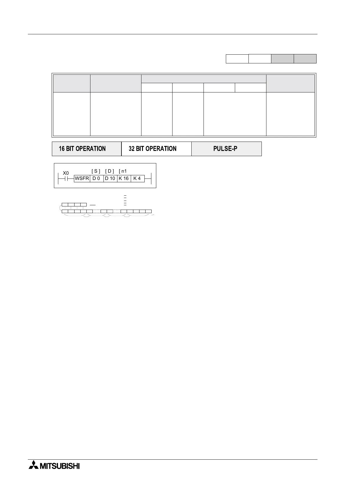 Page #169 background image