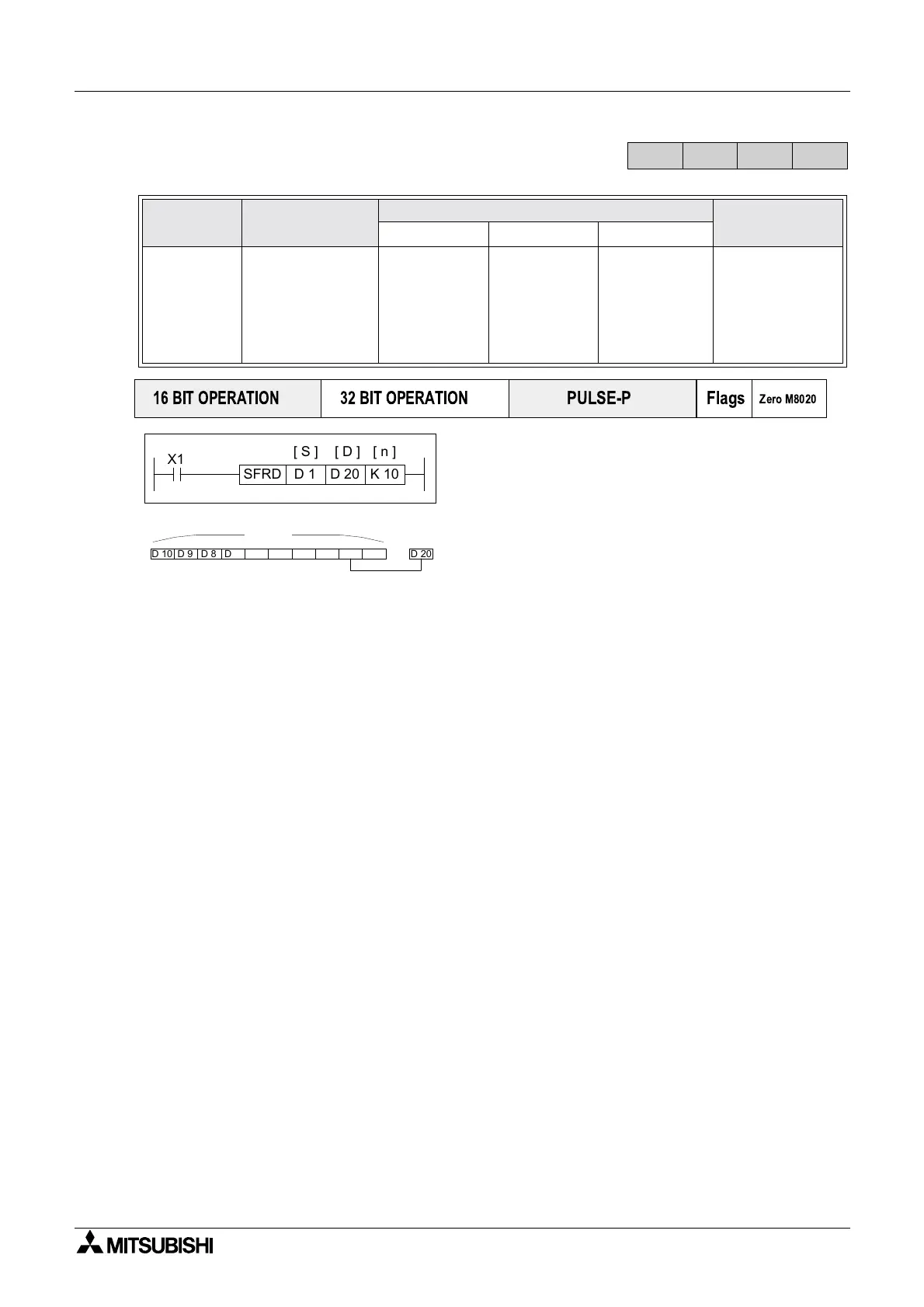 Page #172 background image