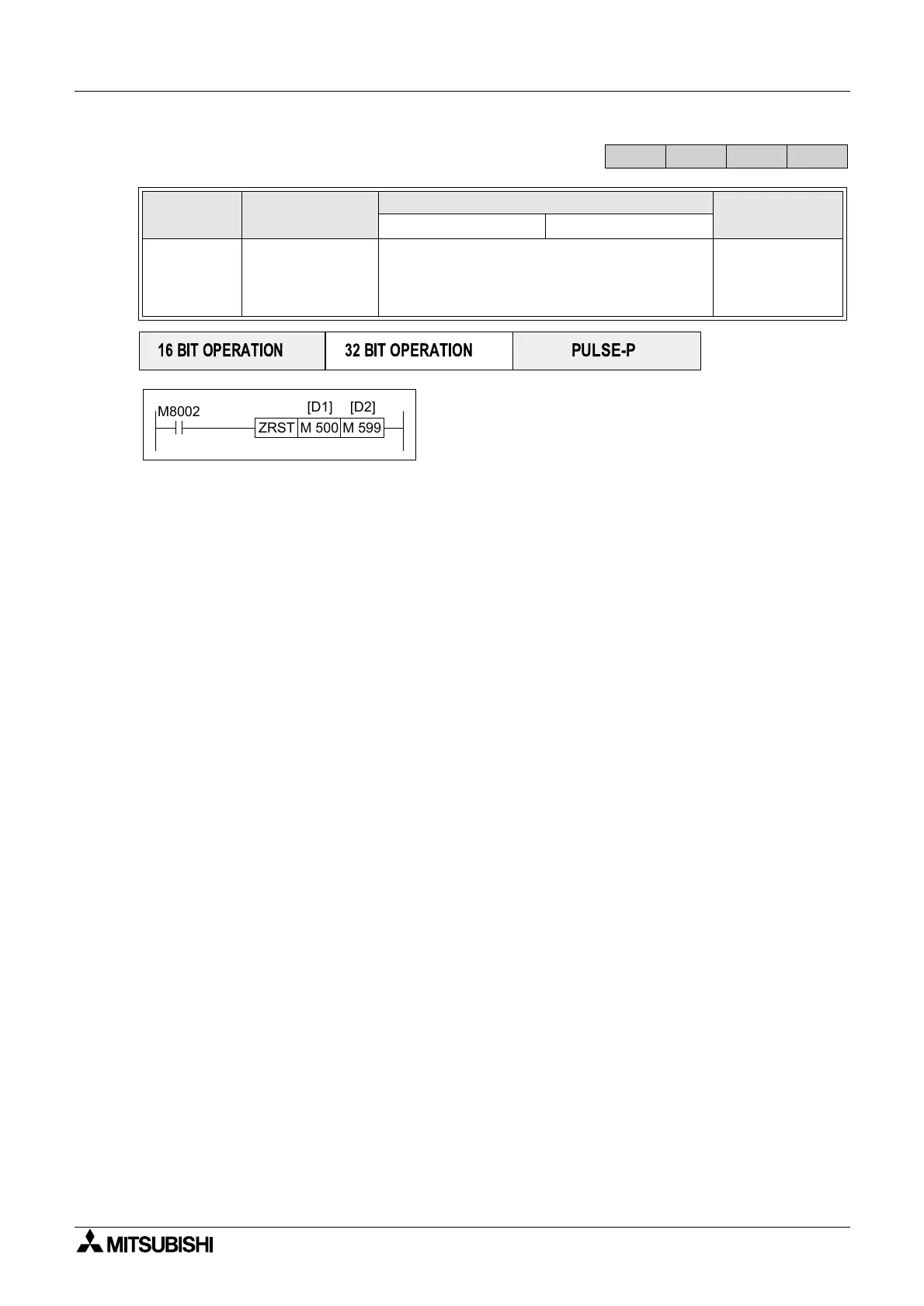 Page #175 background image