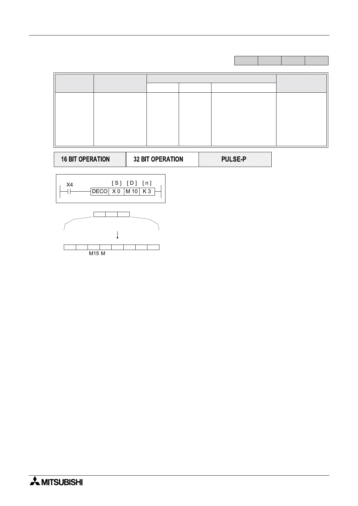 Page #176 background image