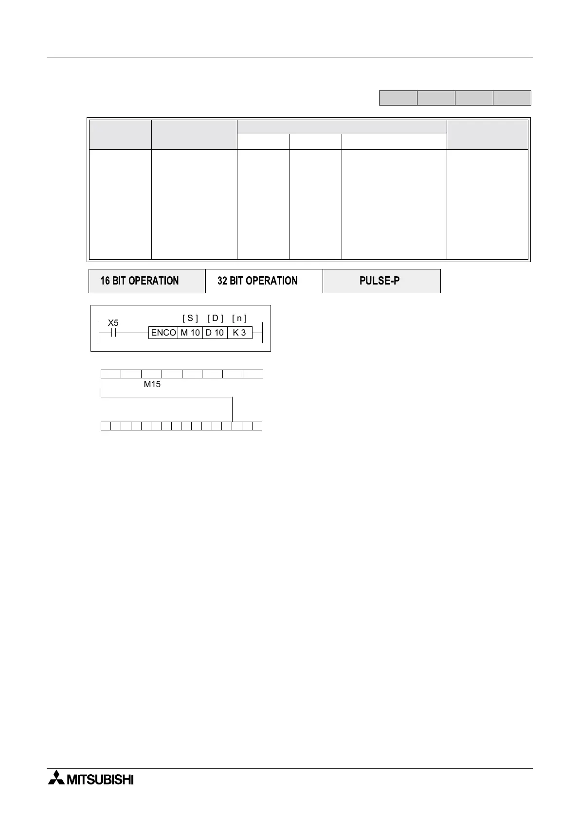 Page #177 background image