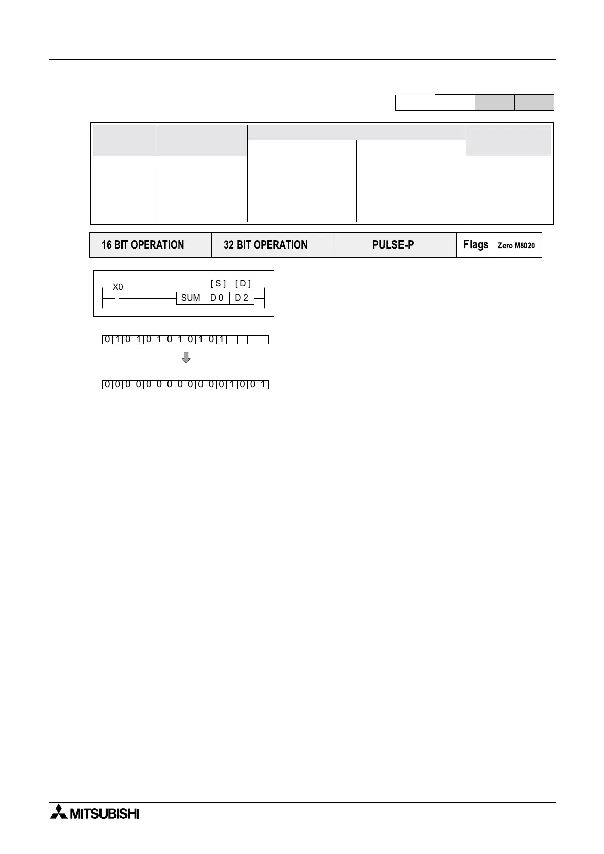 Page #178 background image