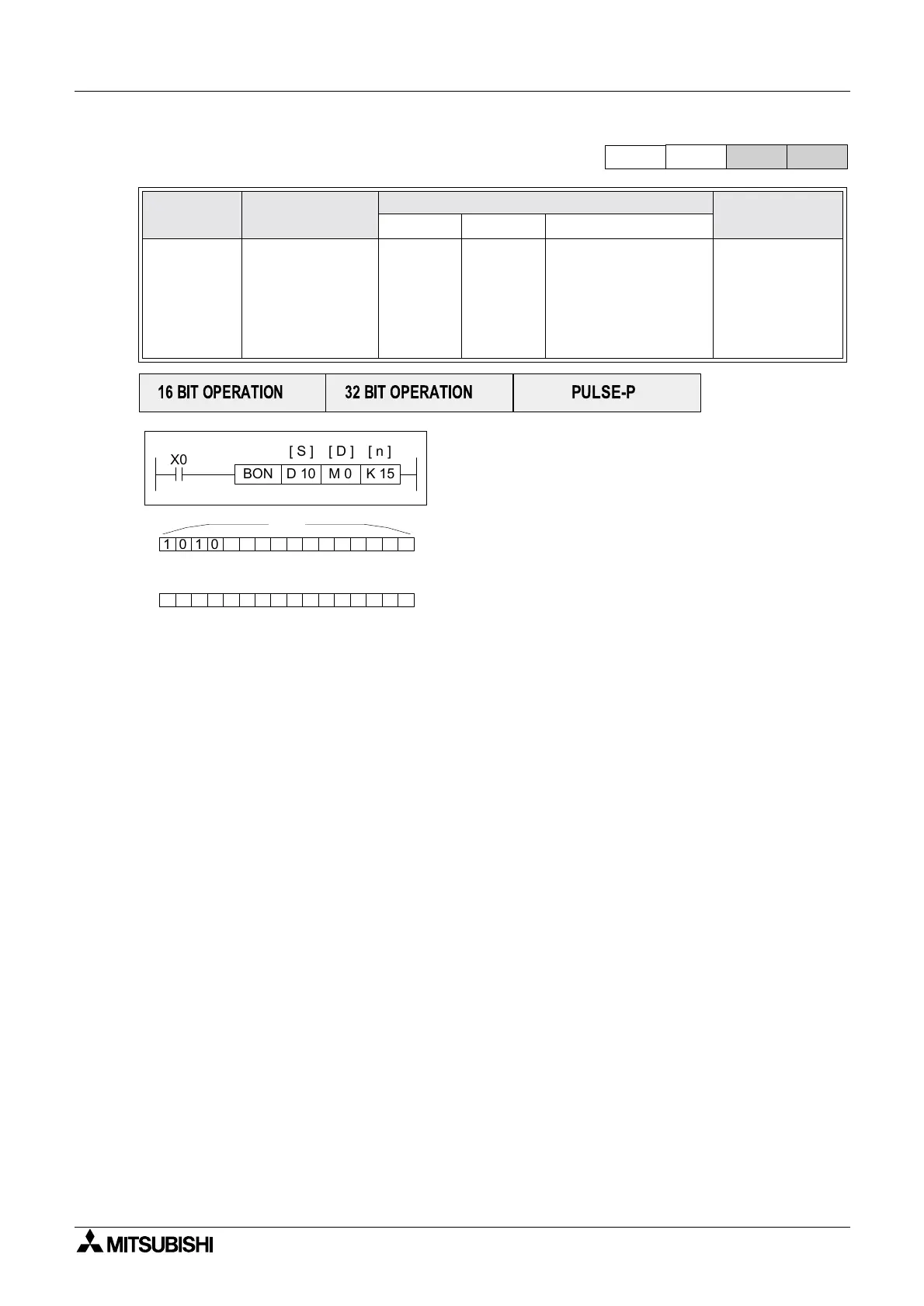 Page #179 background image