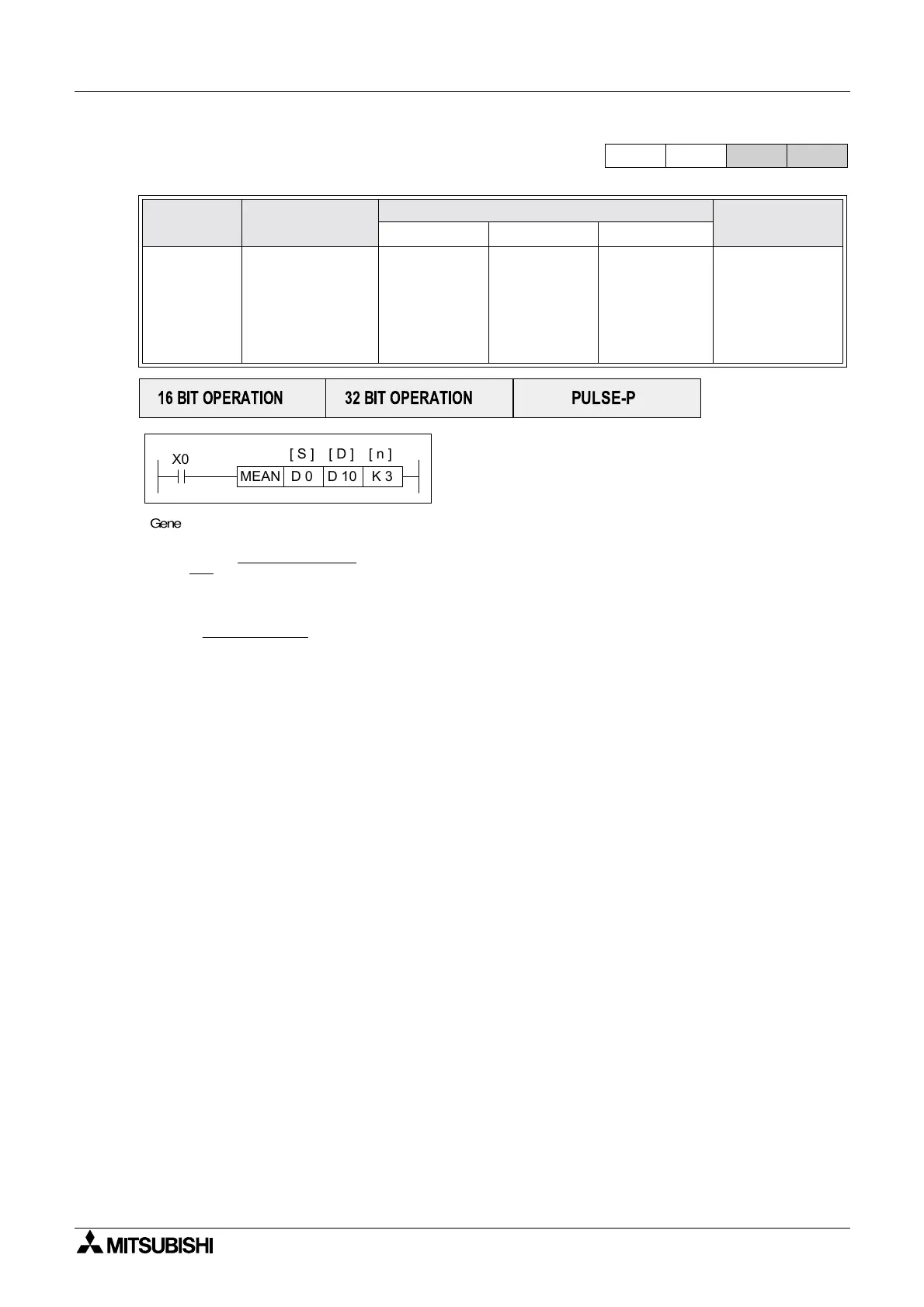 Page #180 background image