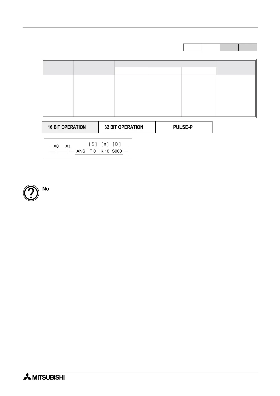 Page #181 background image