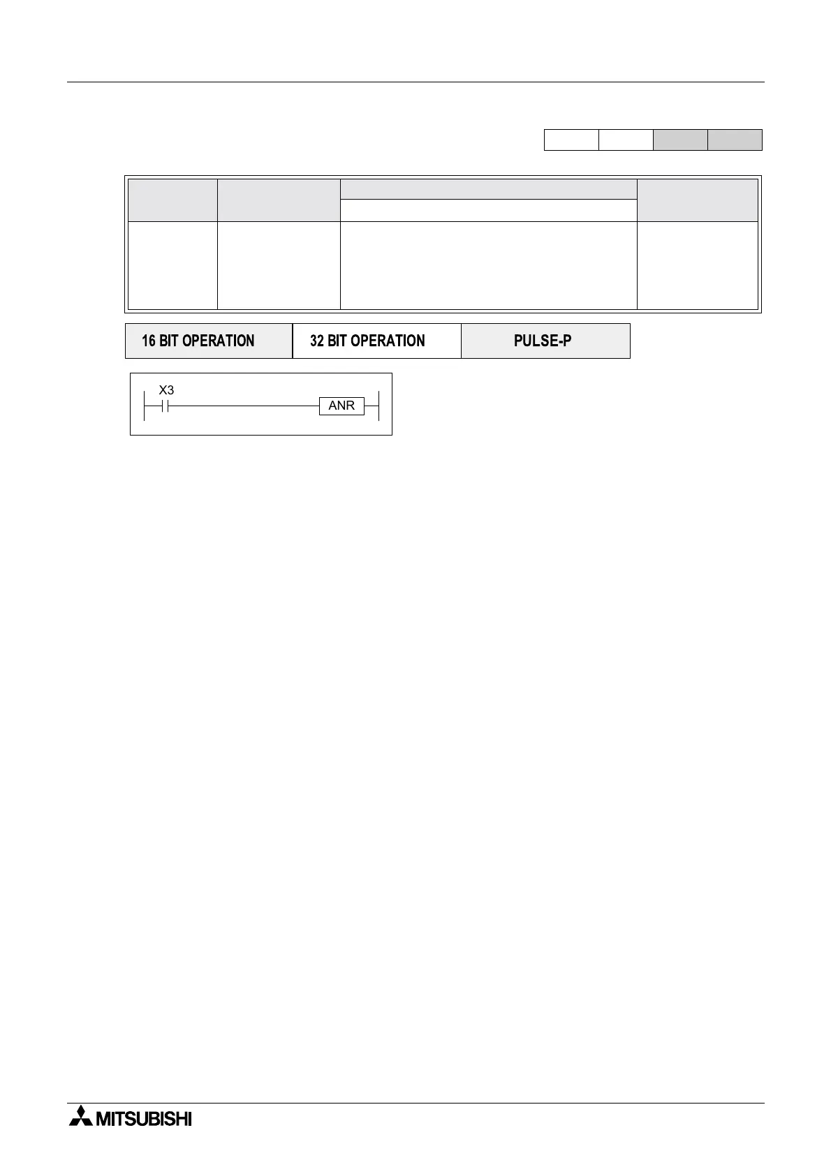 Page #182 background image