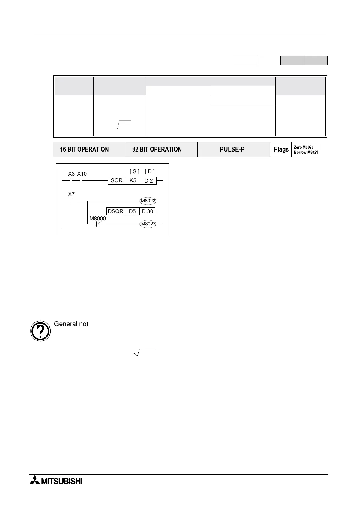 Page #183 background image