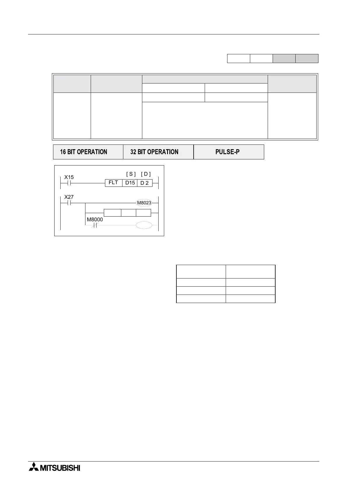 Page #184 background image