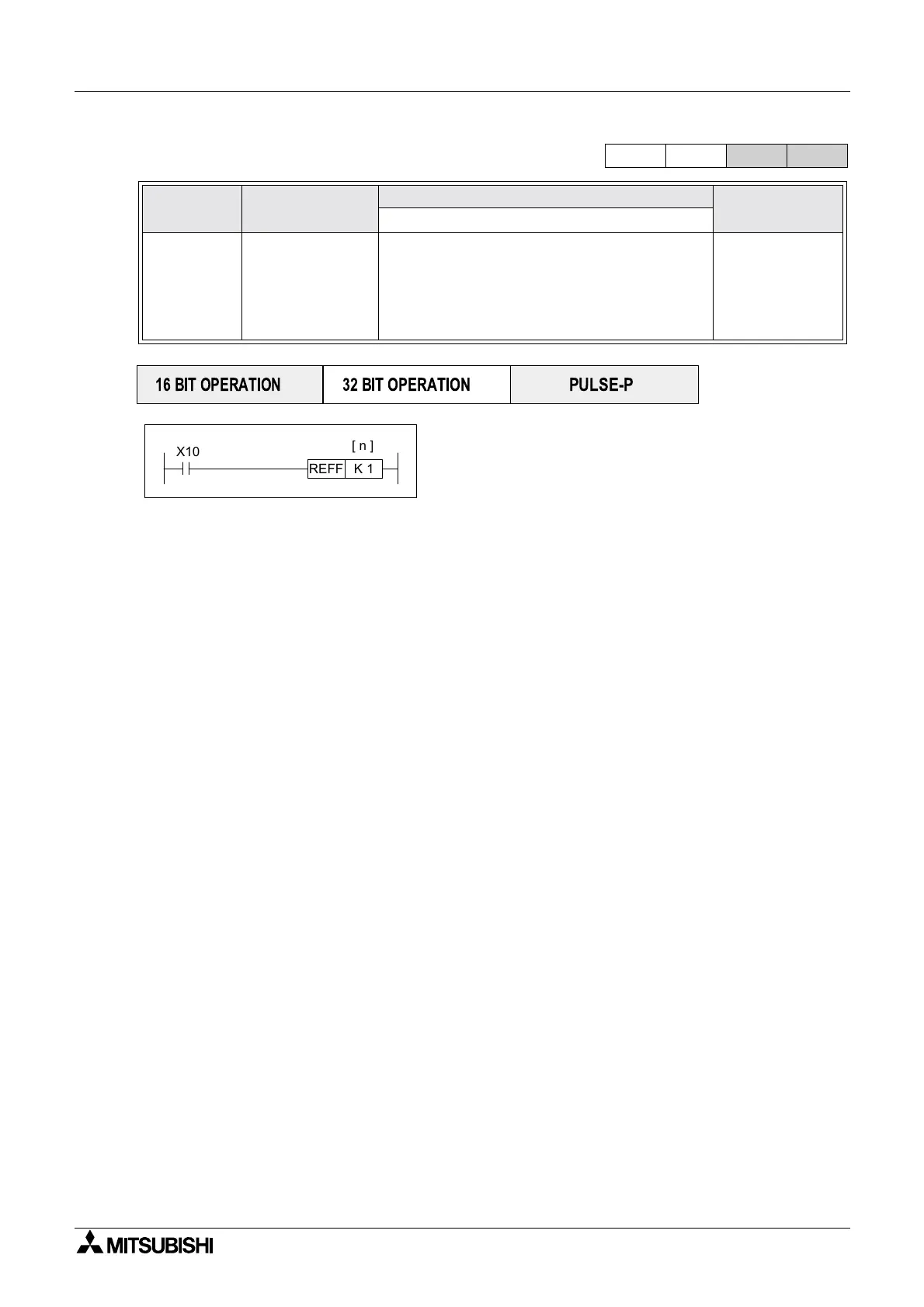 Page #189 background image