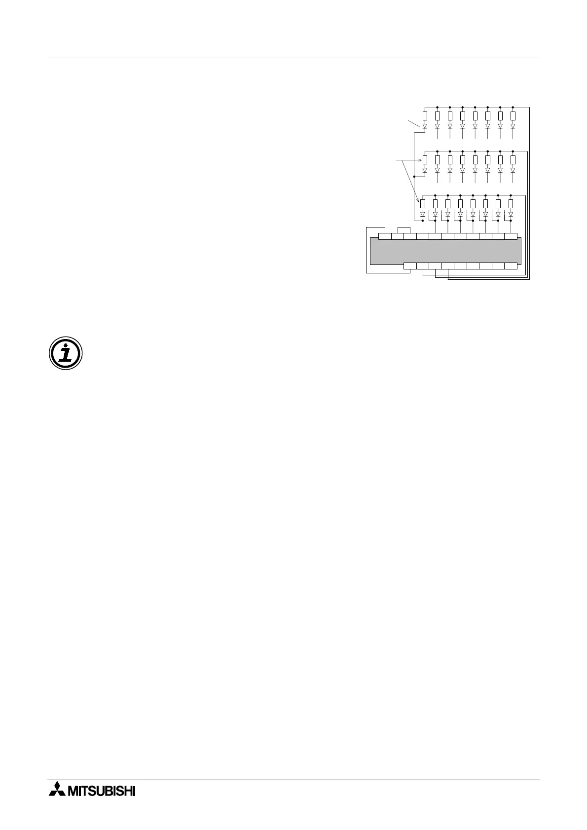 Page #191 background image