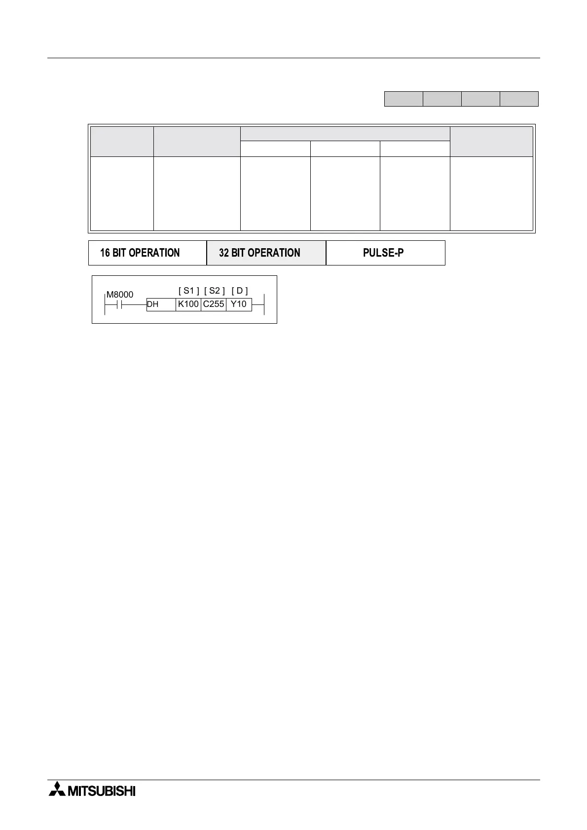 Page #192 background image