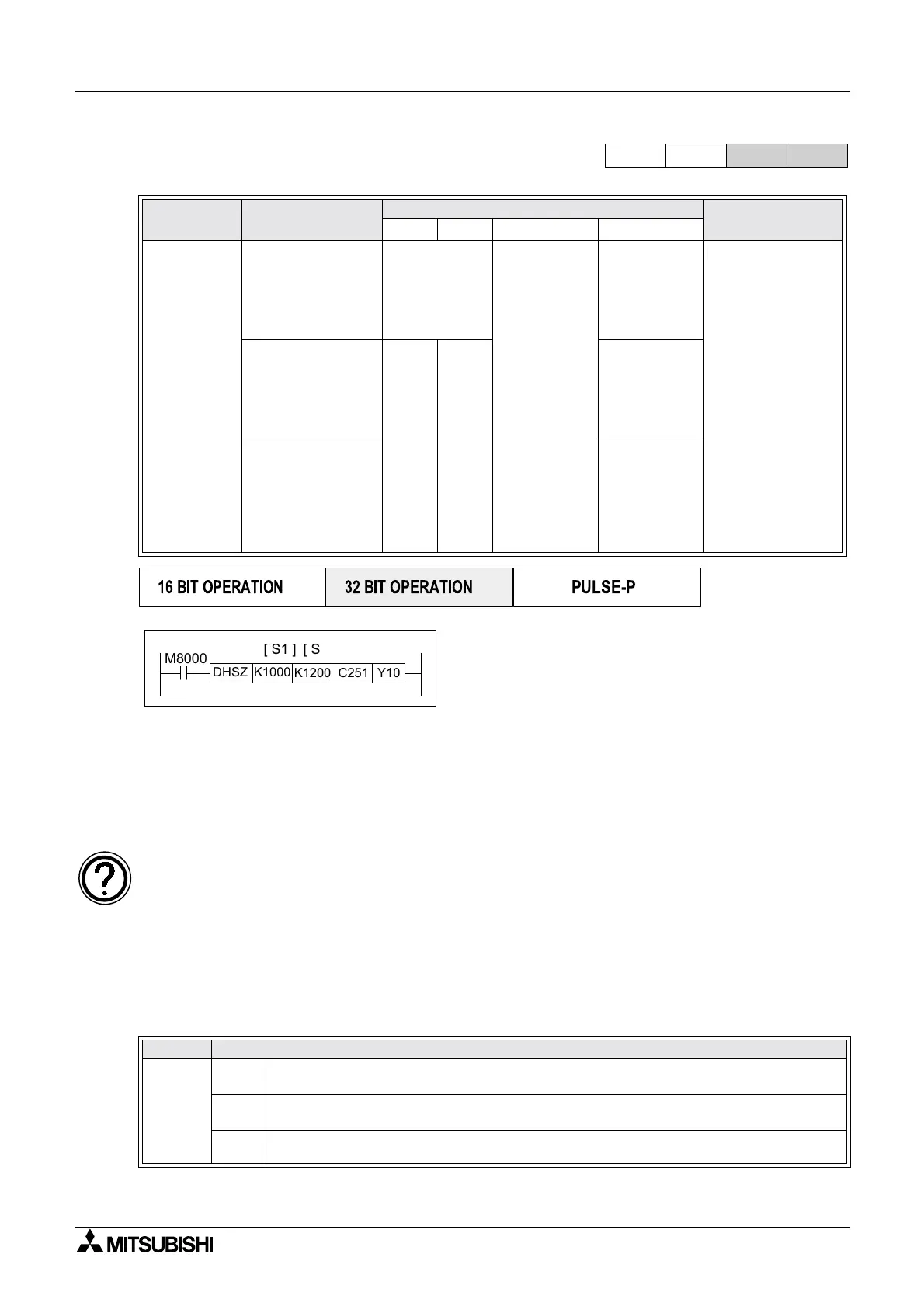 Page #195 background image