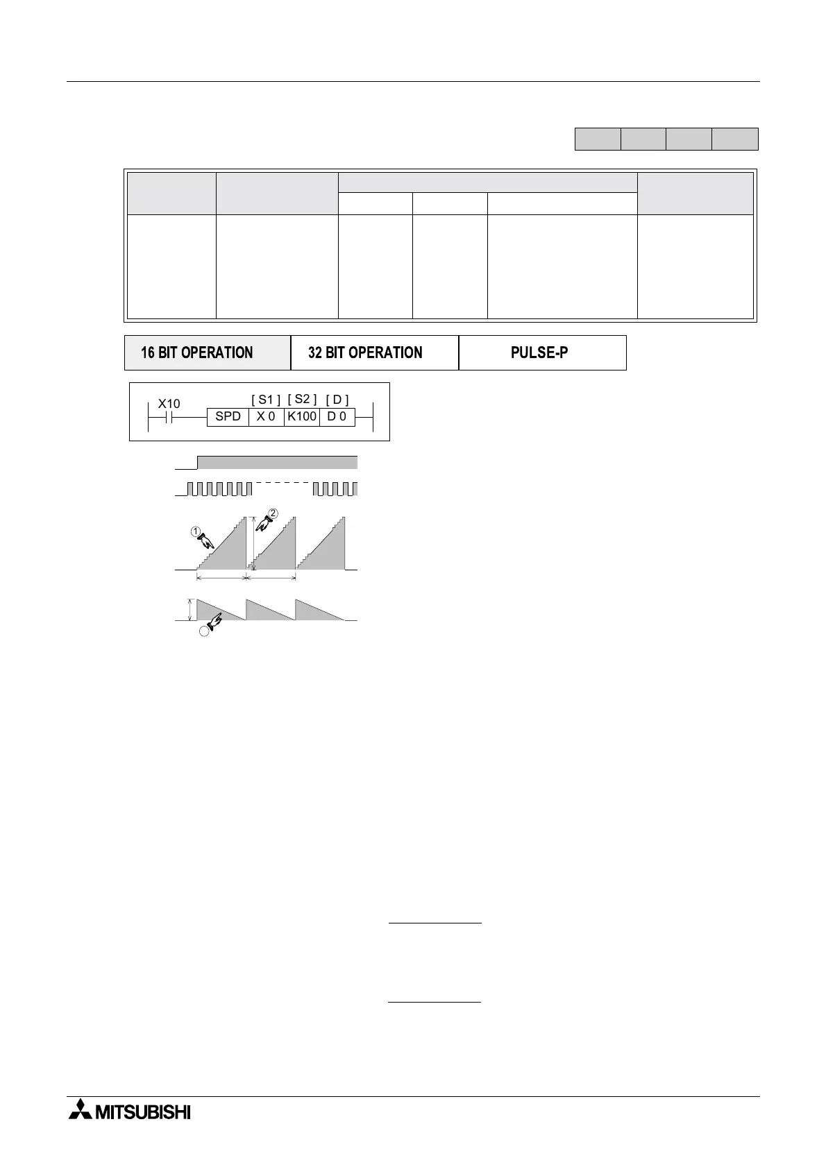 Page #198 background image