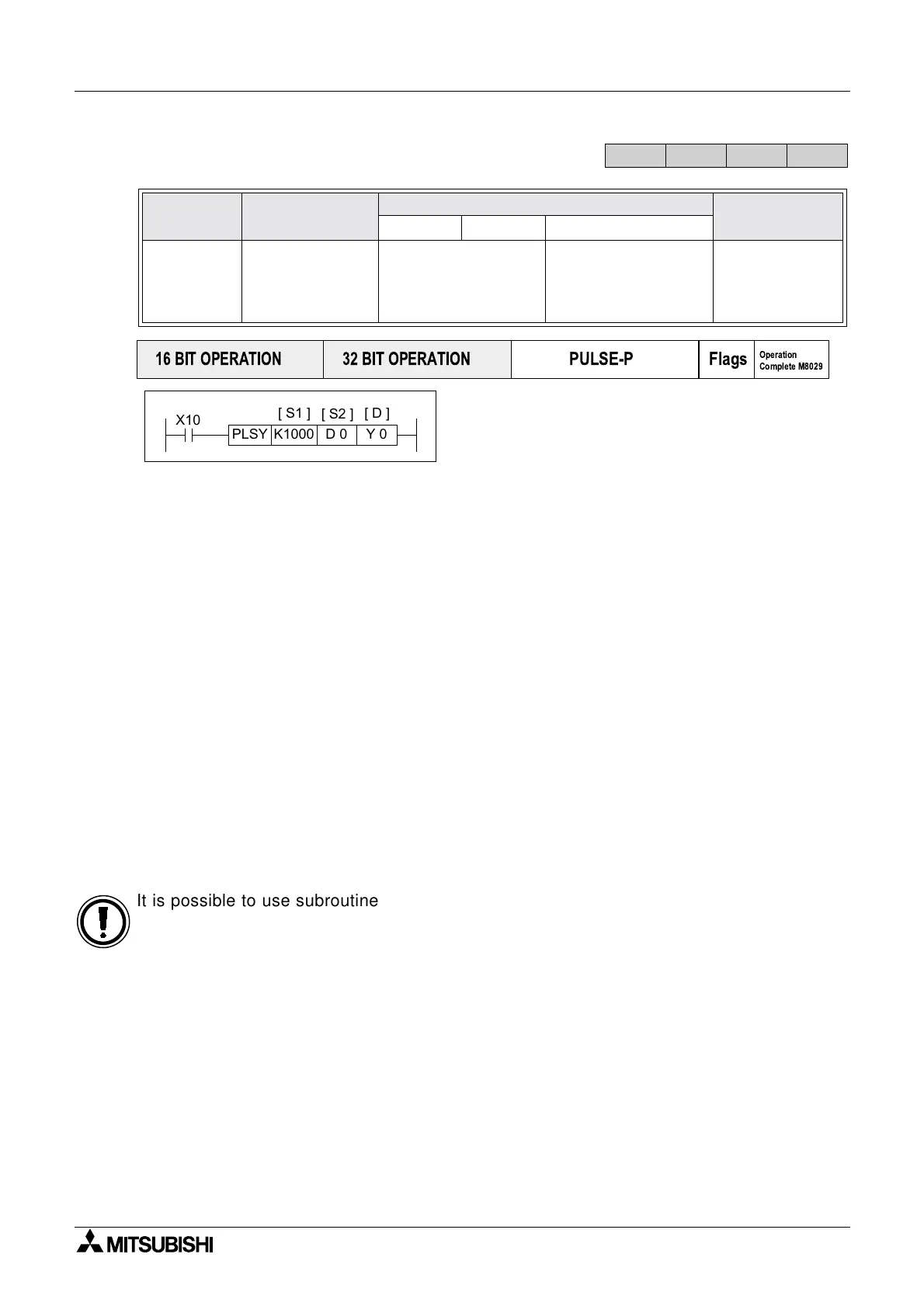 Page #199 background image