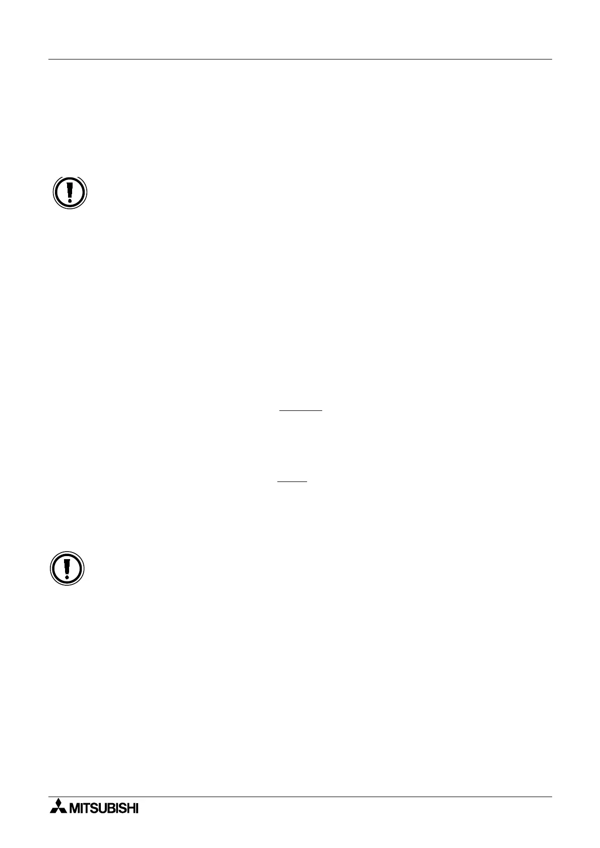 Page #202 background image
