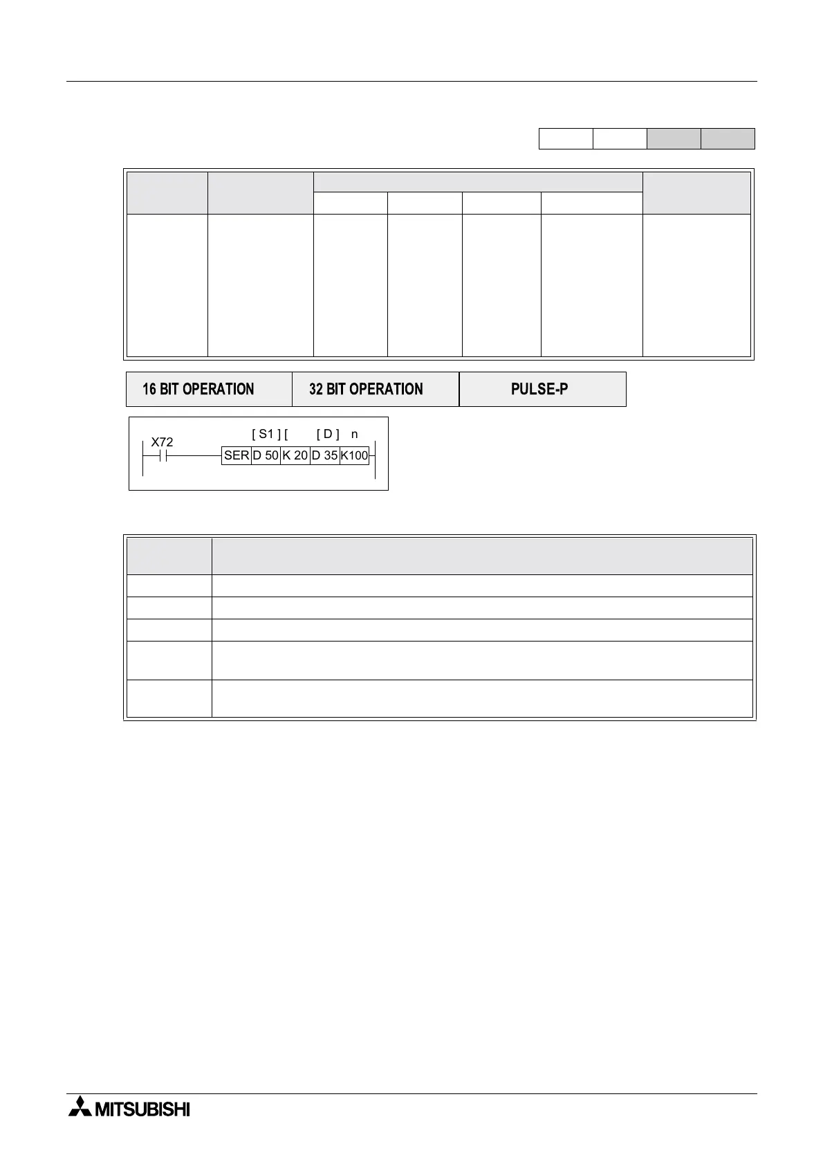 Page #207 background image