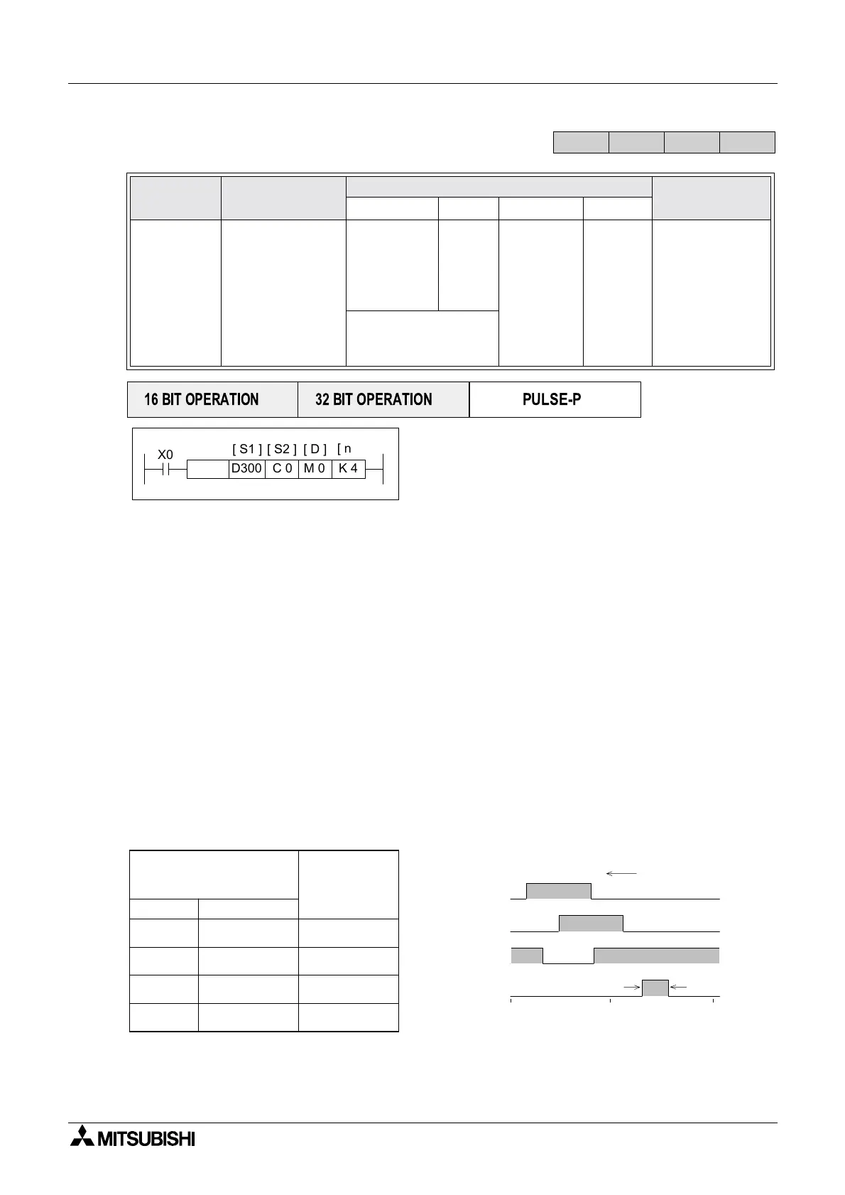 Page #208 background image