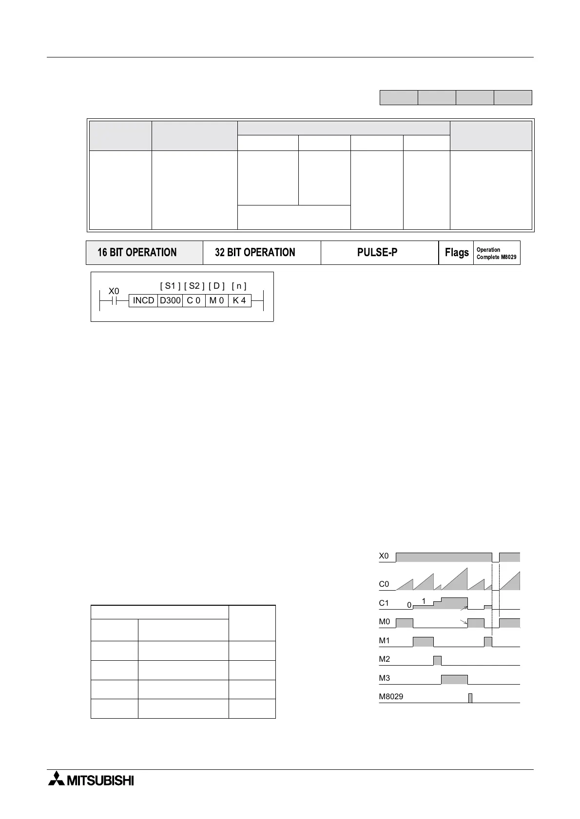 Page #209 background image