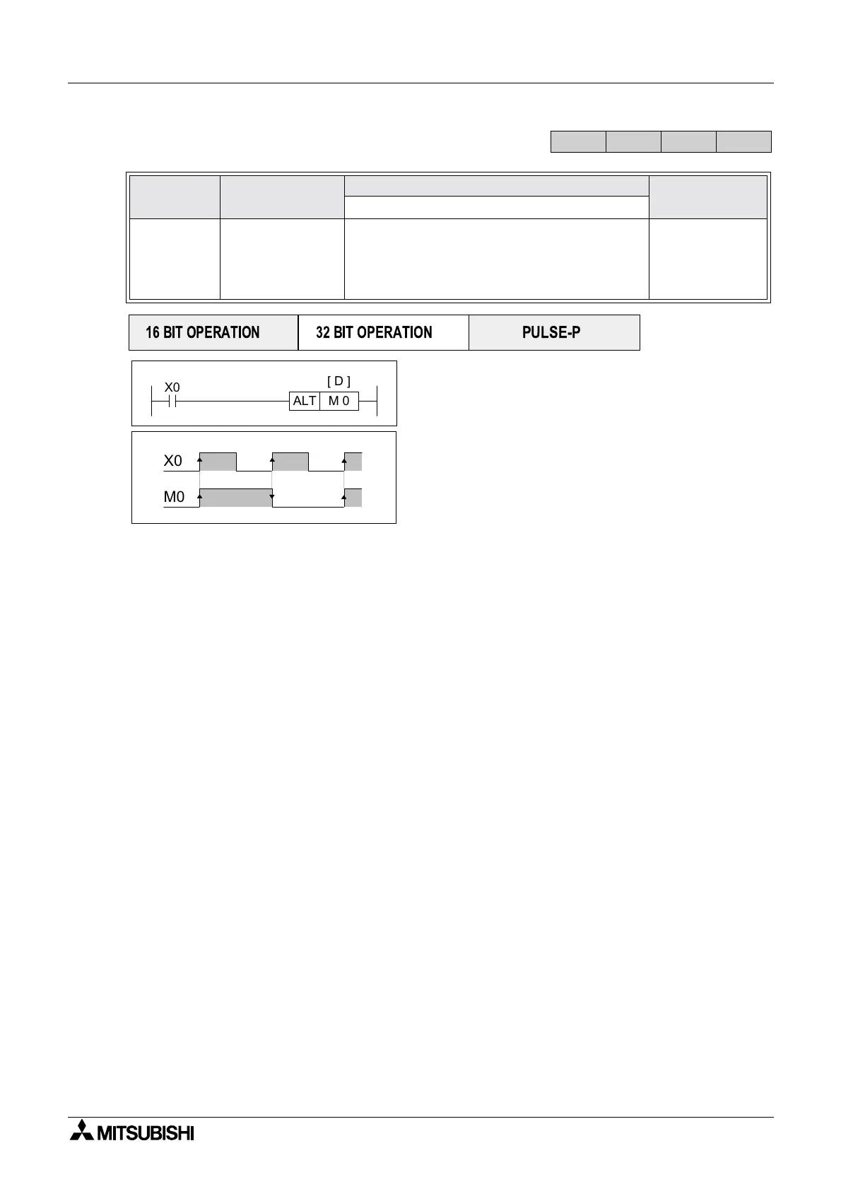 Page #212 background image