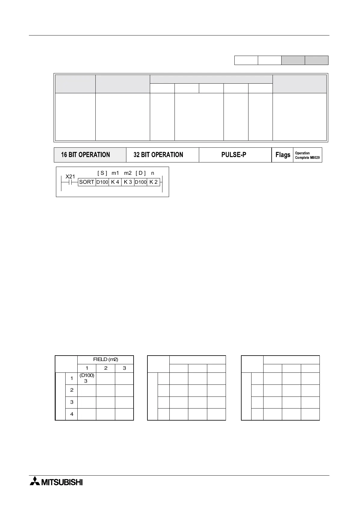 Page #217 background image