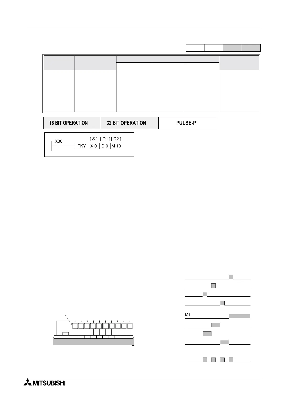 Page #221 background image