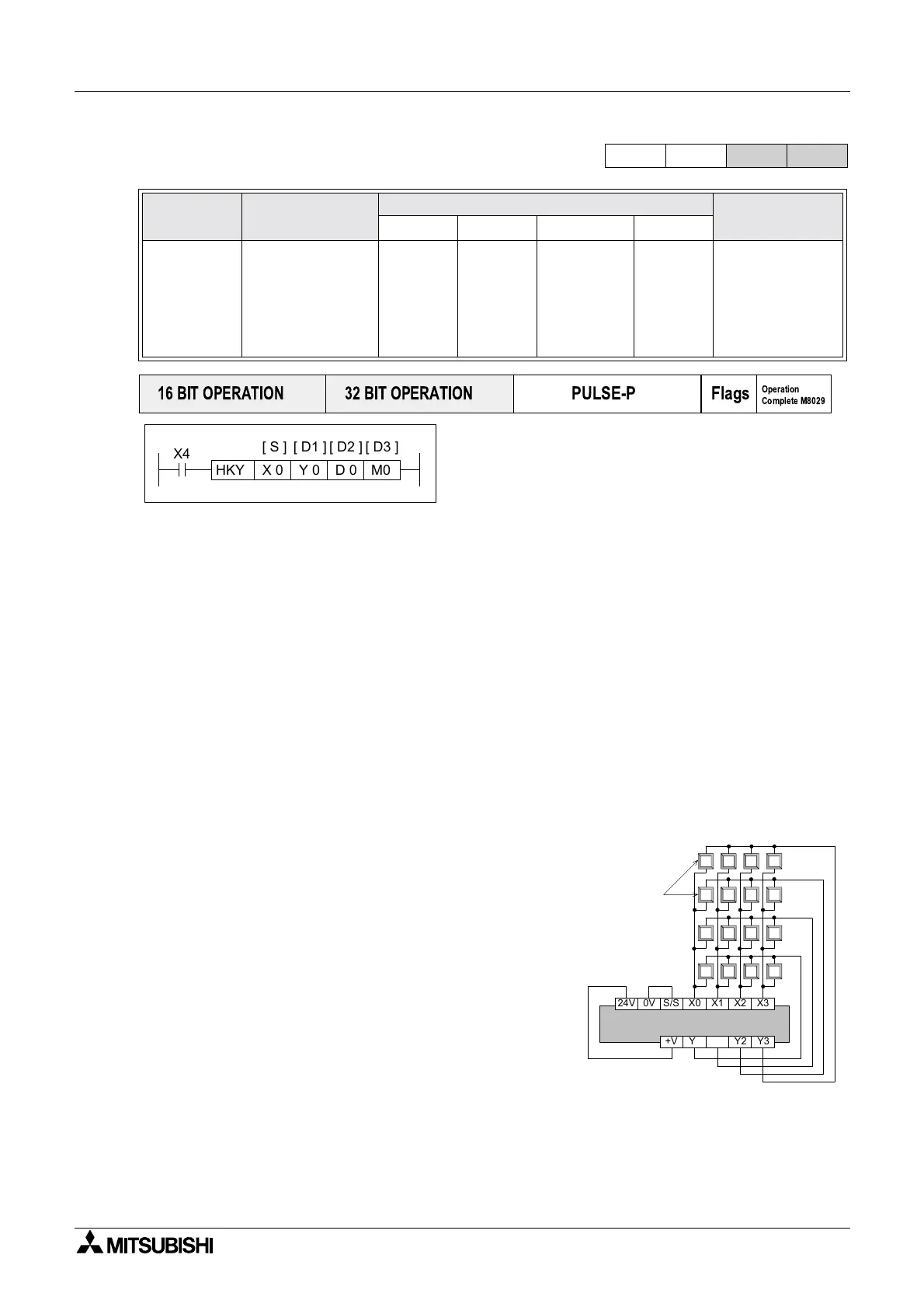 Page #222 background image