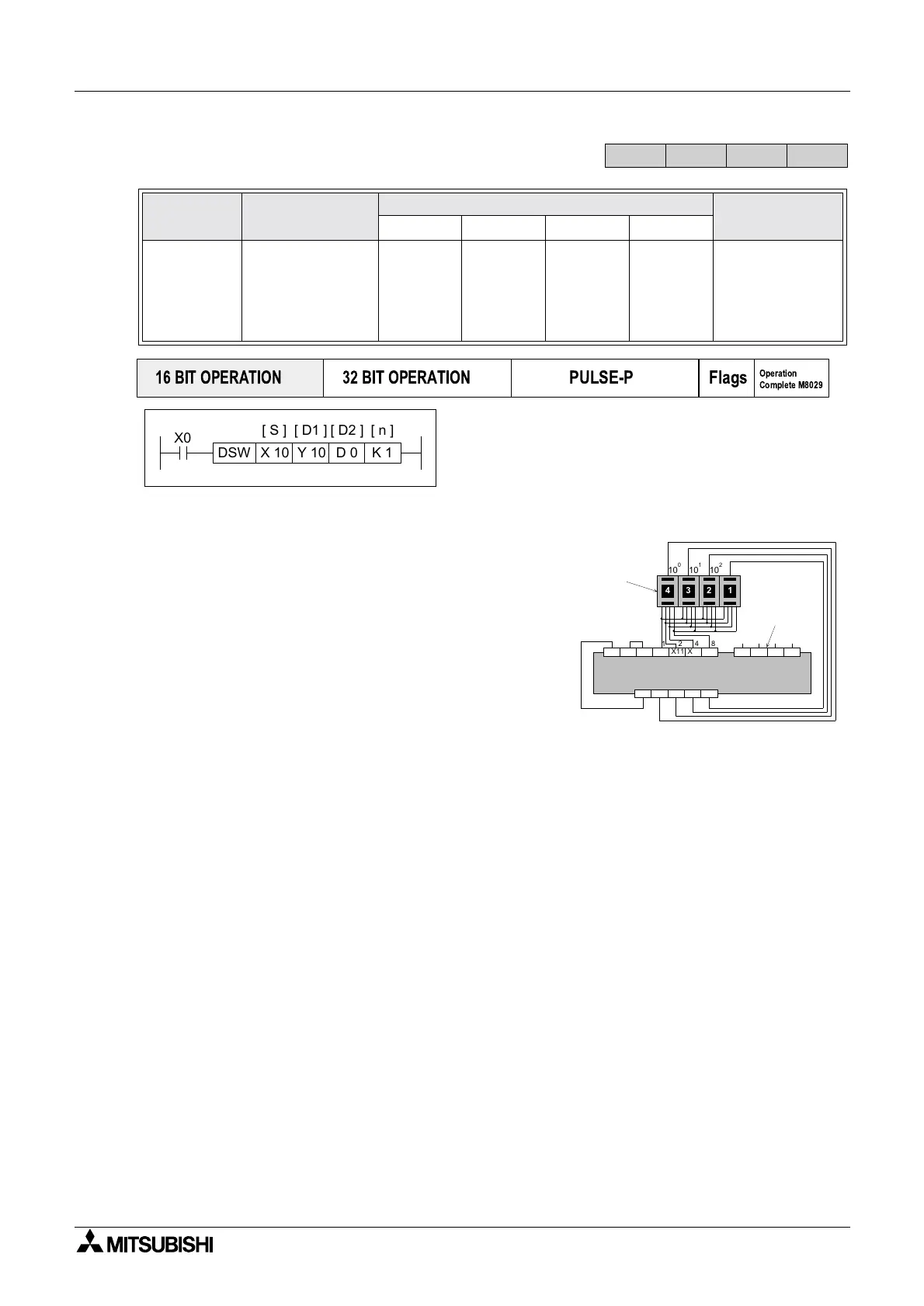 Page #224 background image
