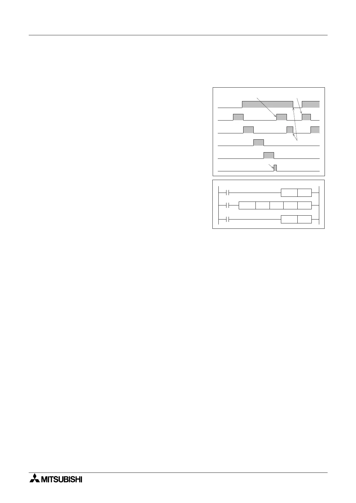 Page #225 background image
