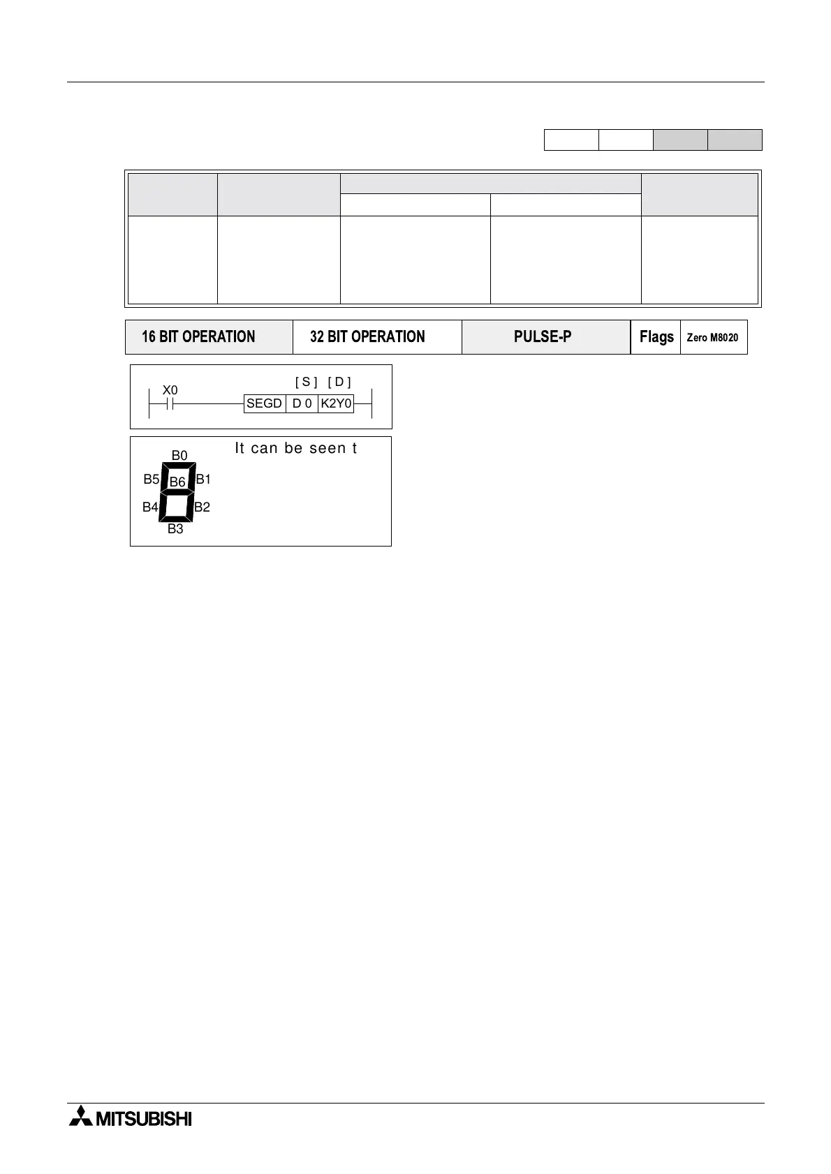 Page #226 background image