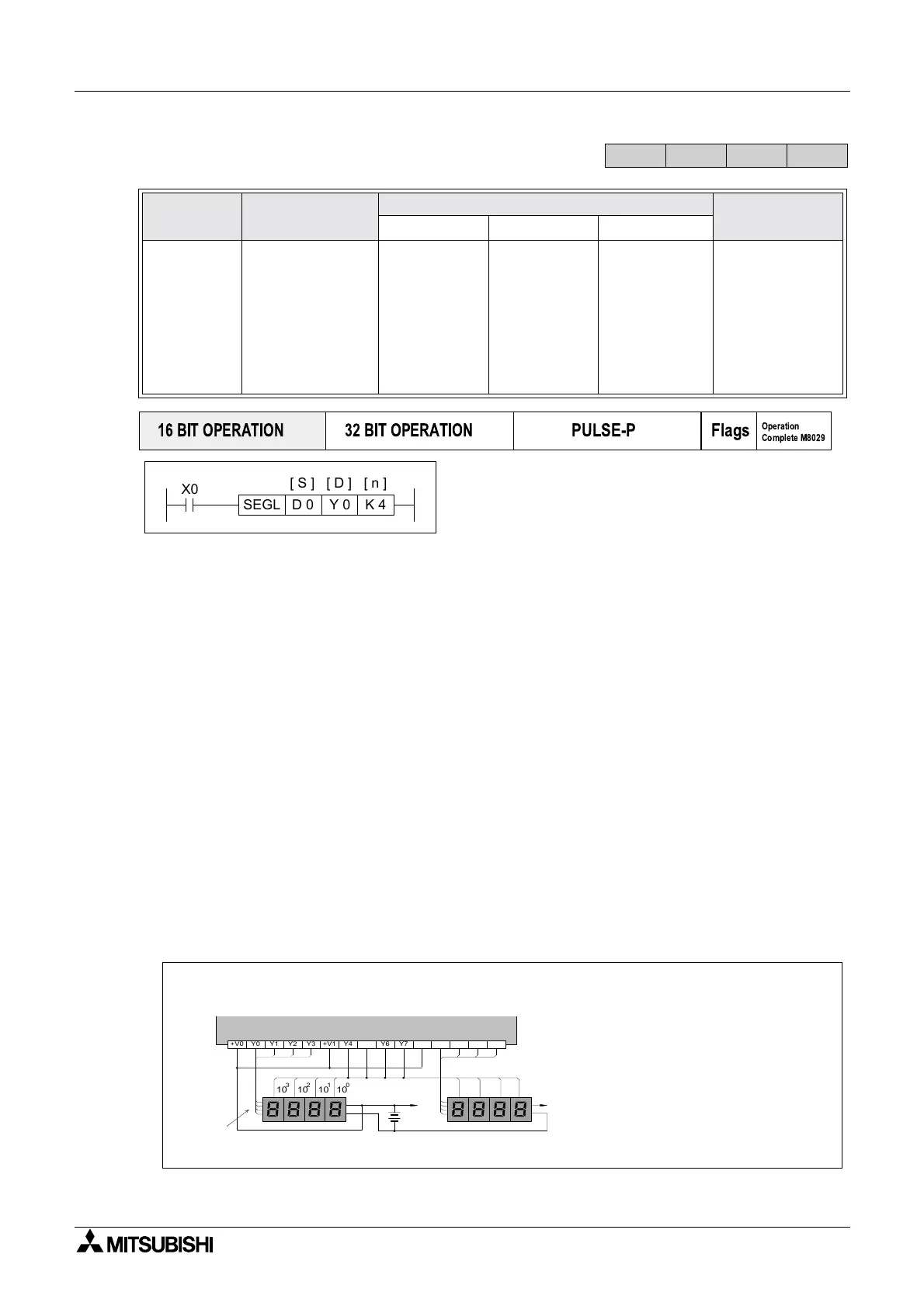 Page #227 background image