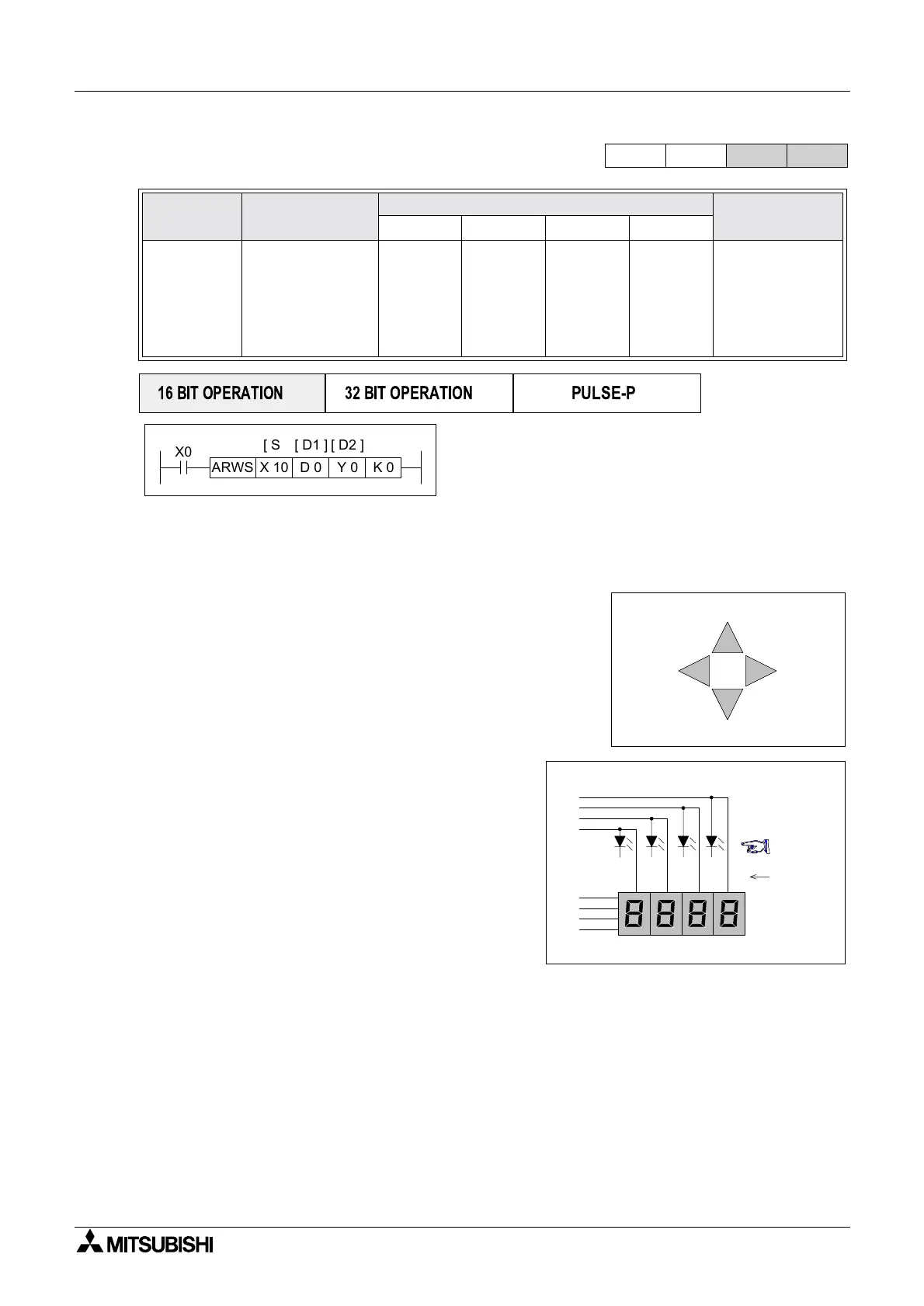 Page #229 background image