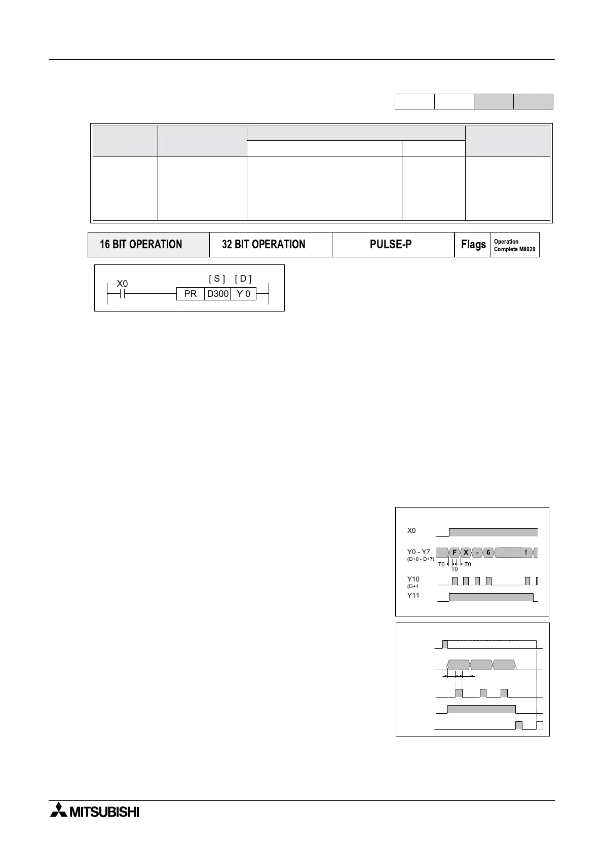 Page #231 background image