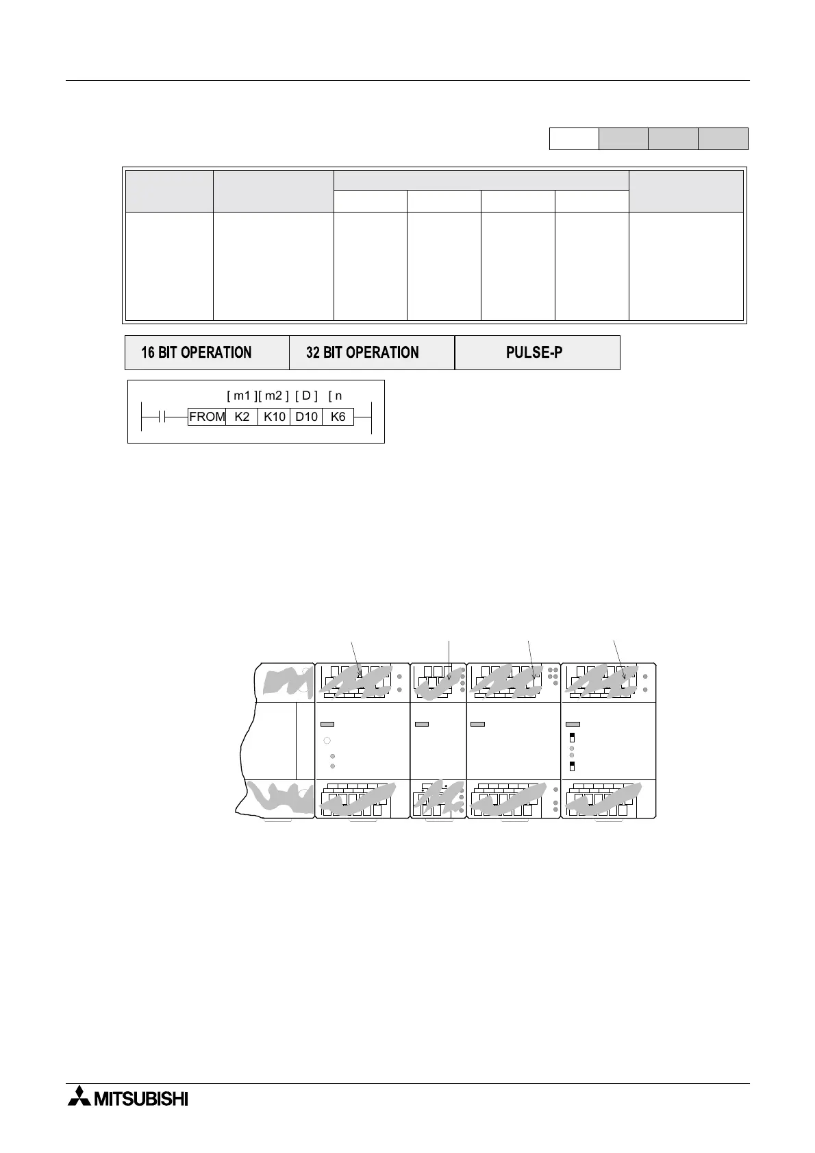 Page #232 background image