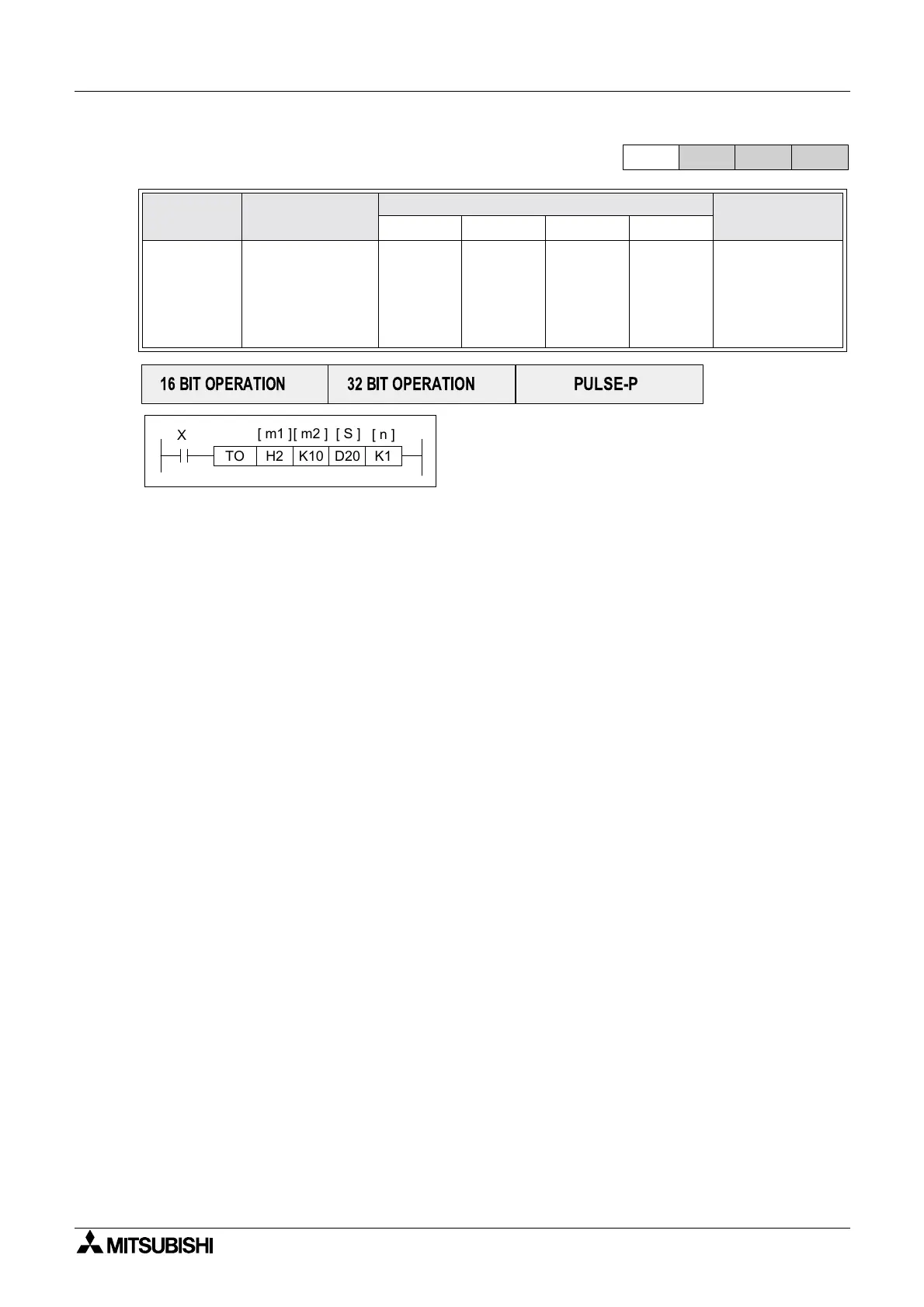 Page #234 background image