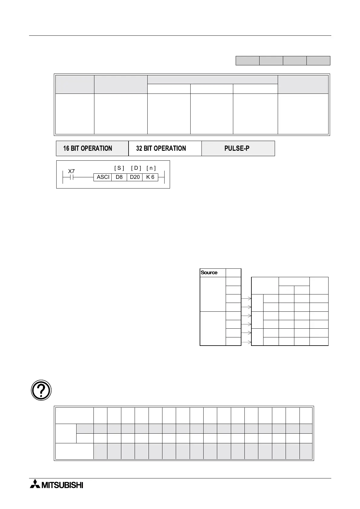 Page #241 background image