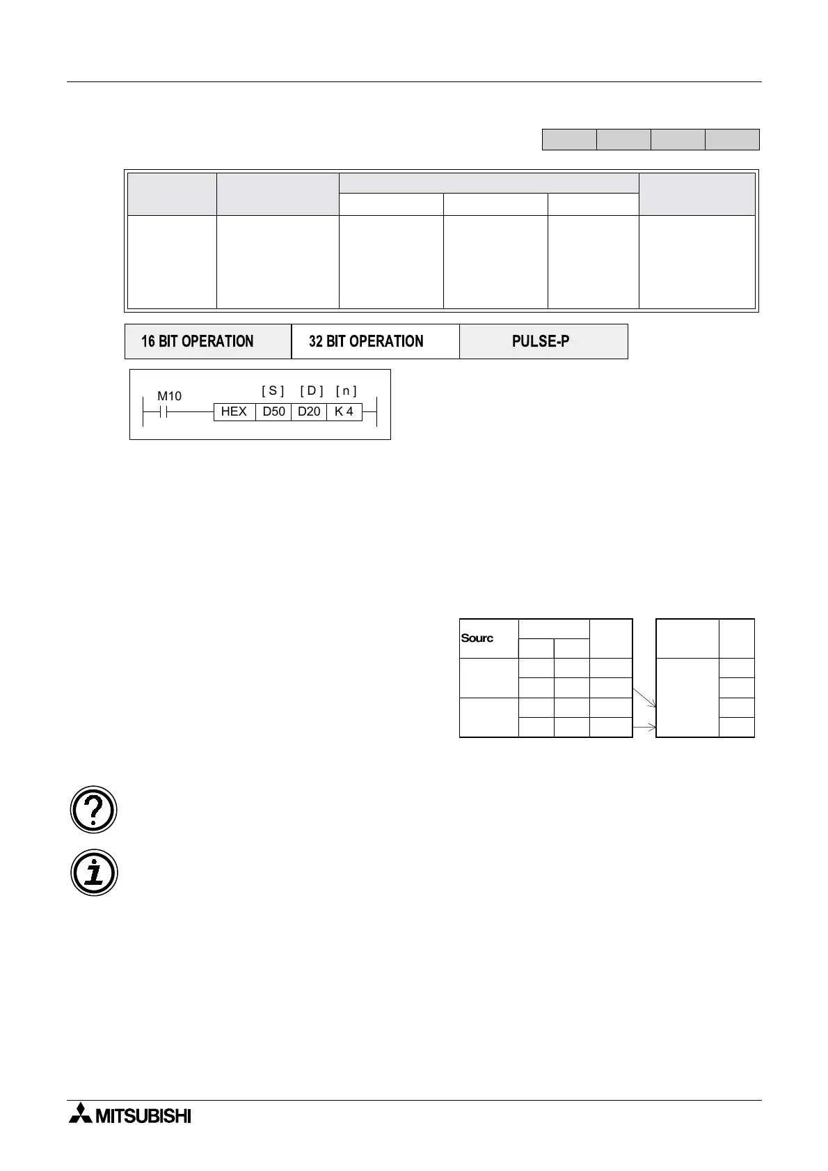 Page #242 background image