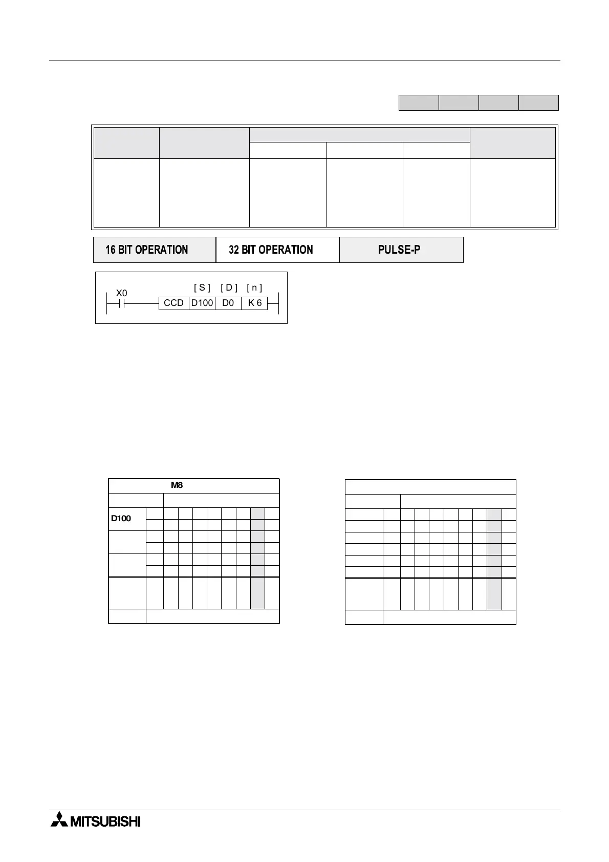 Page #243 background image