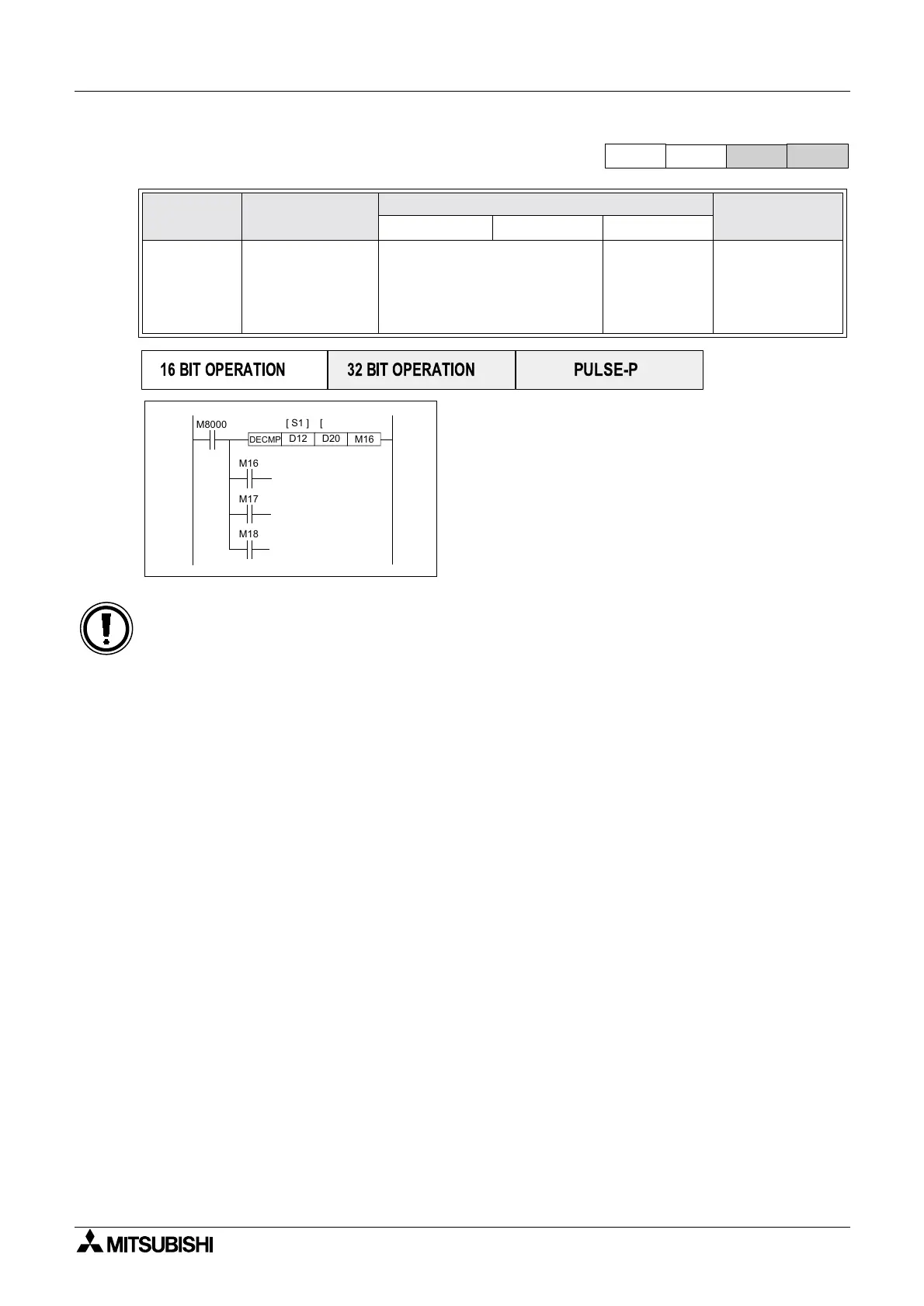 Page #255 background image