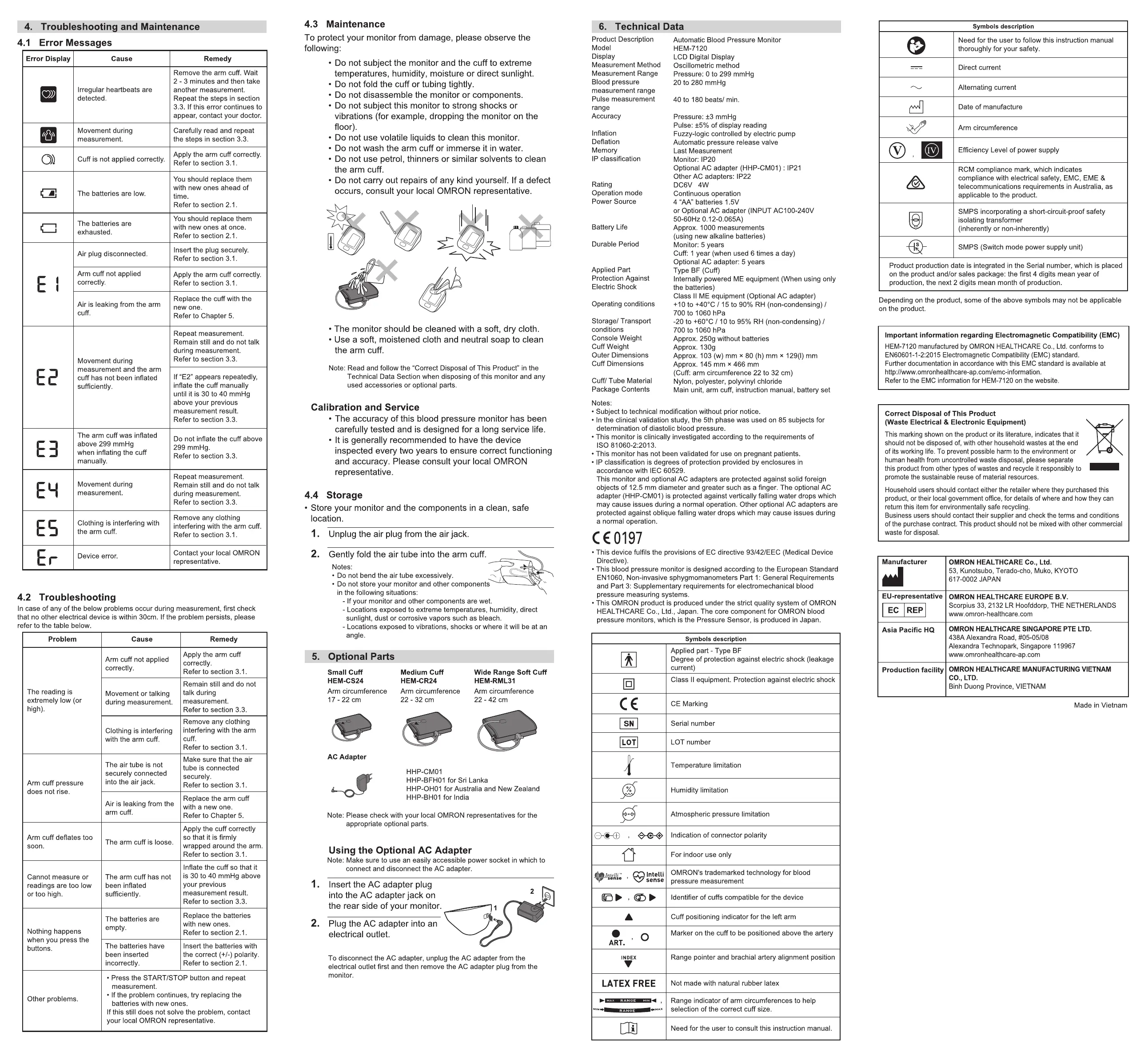 Page #2 background image