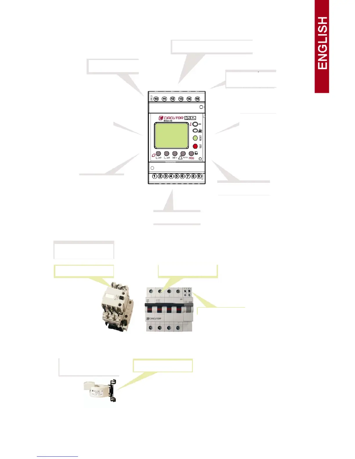 Page #3 background image