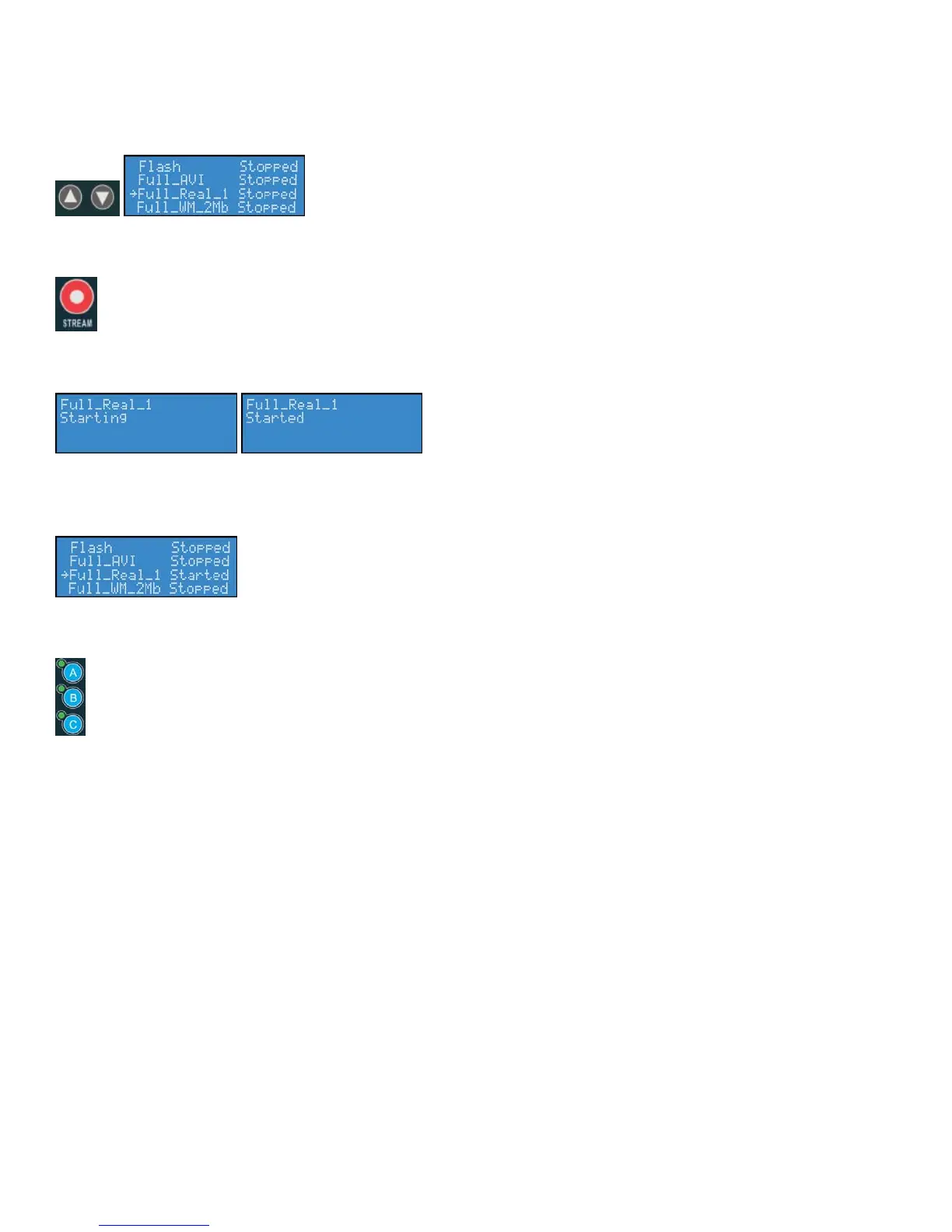 Page #30 background image